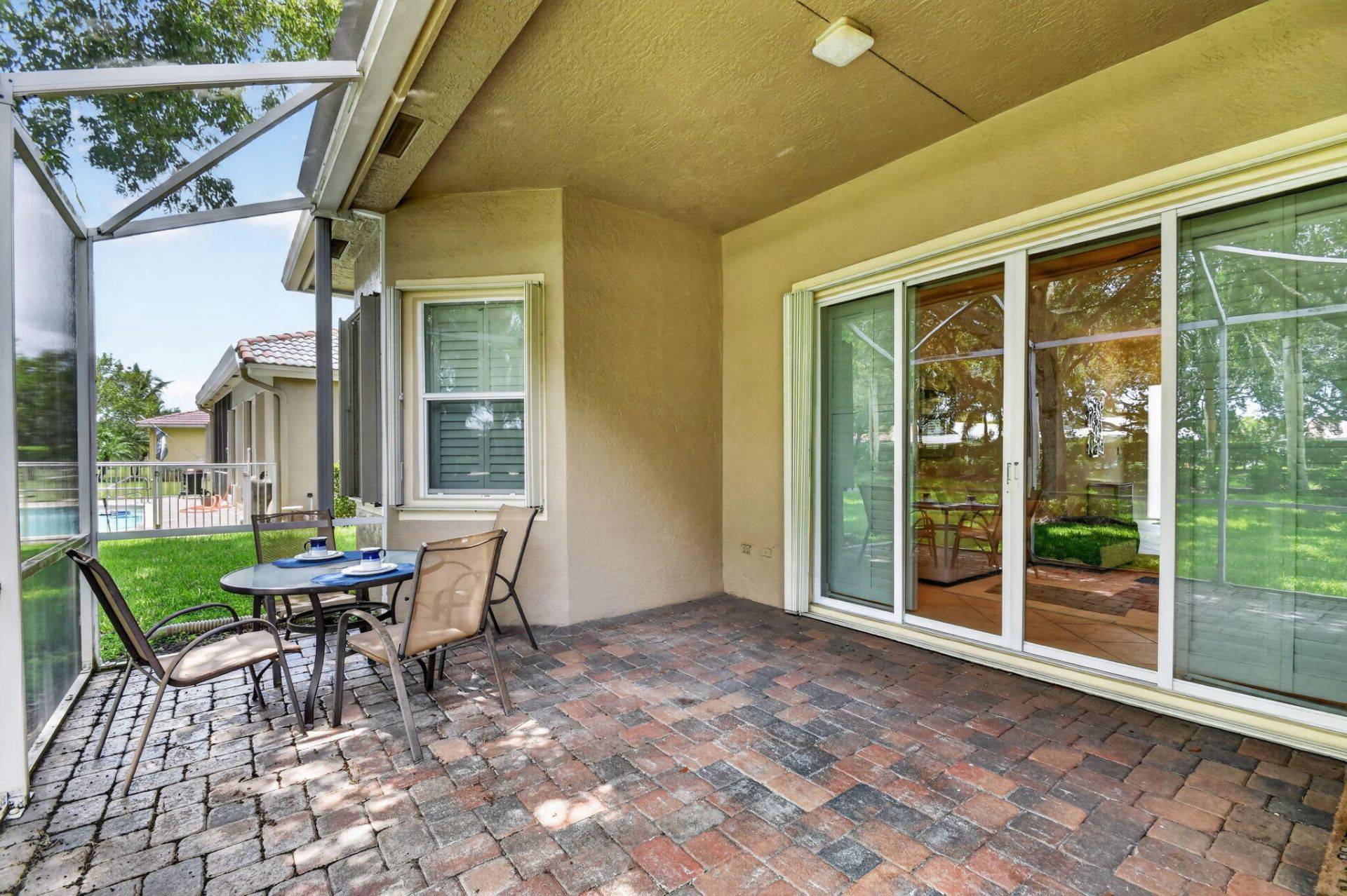 9574 Lantern Bay Circle, West Palm Beach, FL 33411 Photo