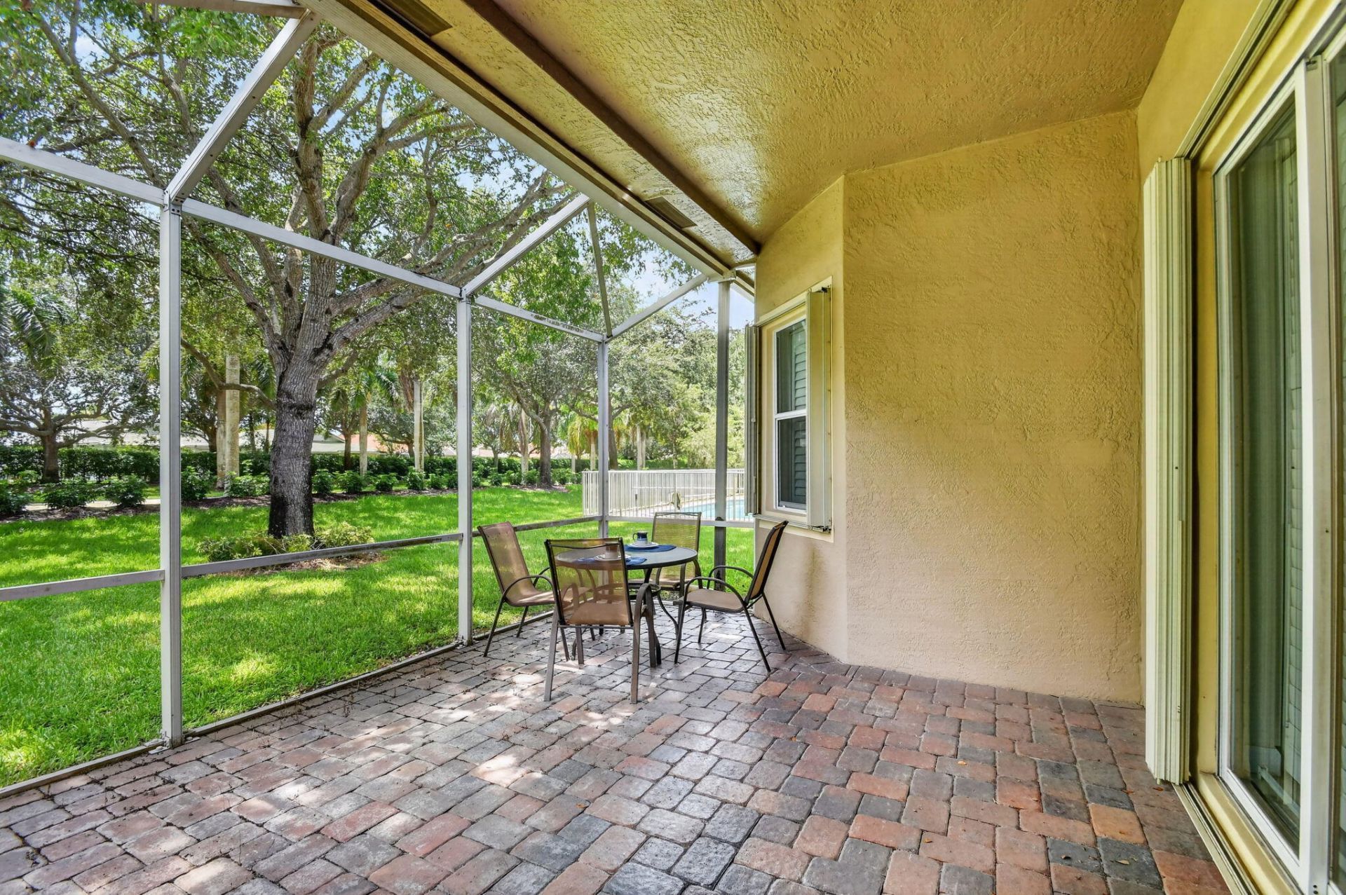 9574 Lantern Bay Circle, West Palm Beach, FL 33411 Photo