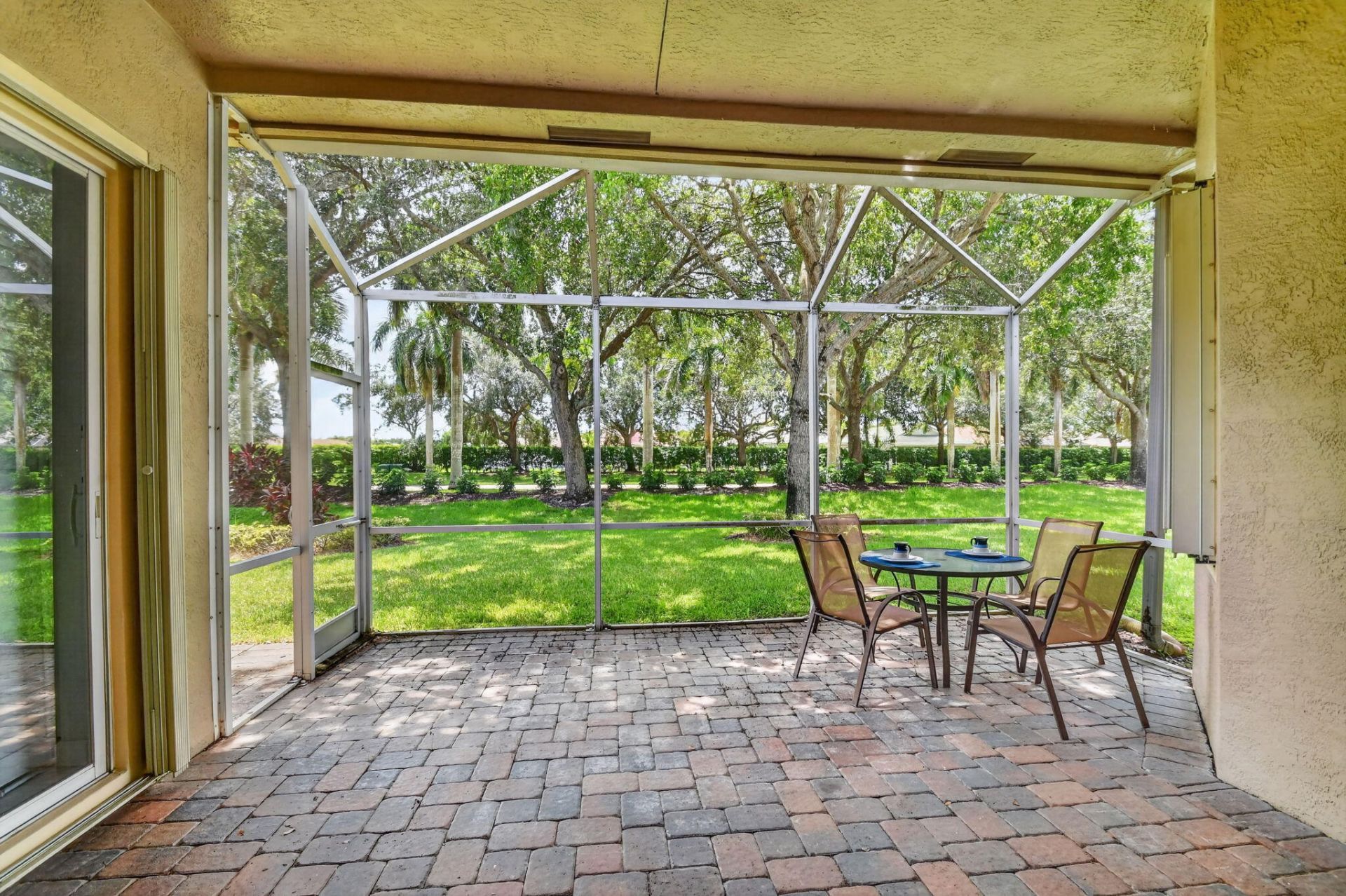 9574 Lantern Bay Circle, West Palm Beach, FL 33411 Photo