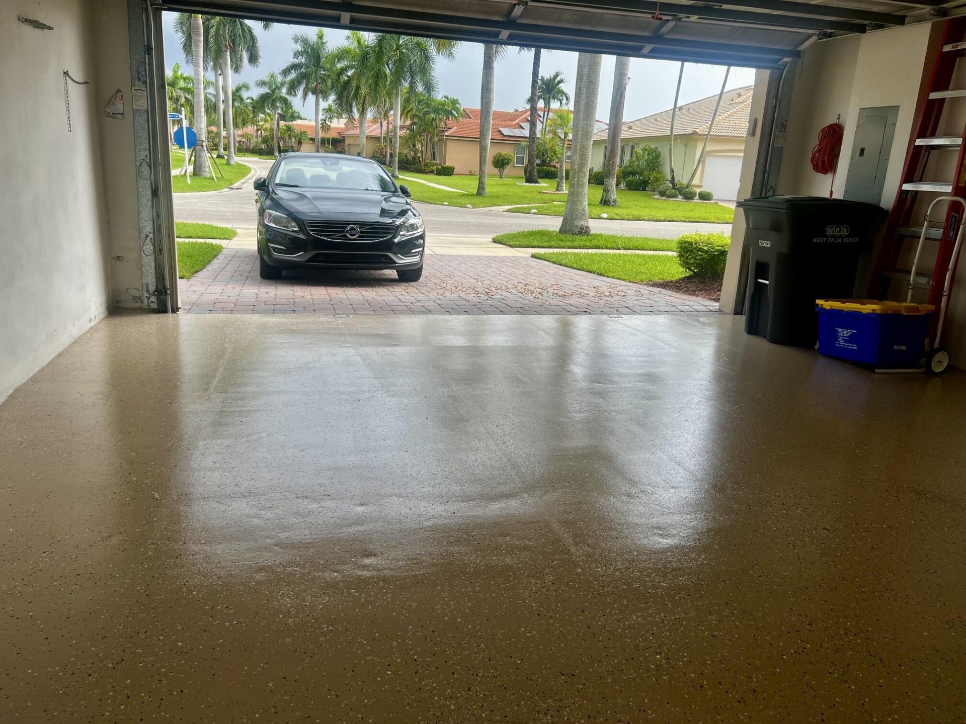 9574 Lantern Bay Circle, West Palm Beach, FL 33411 Photo