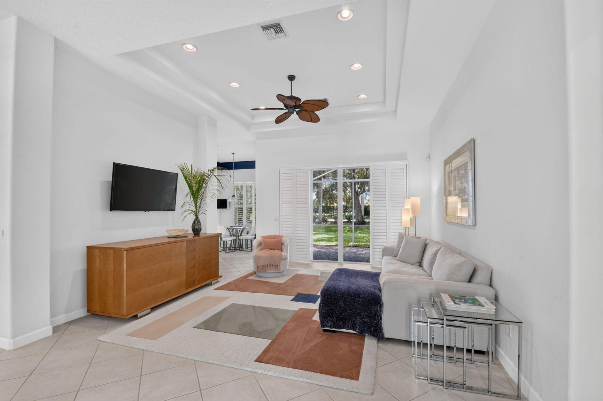 9574 Lantern Bay Circle, West Palm Beach, FL 33411 Photo