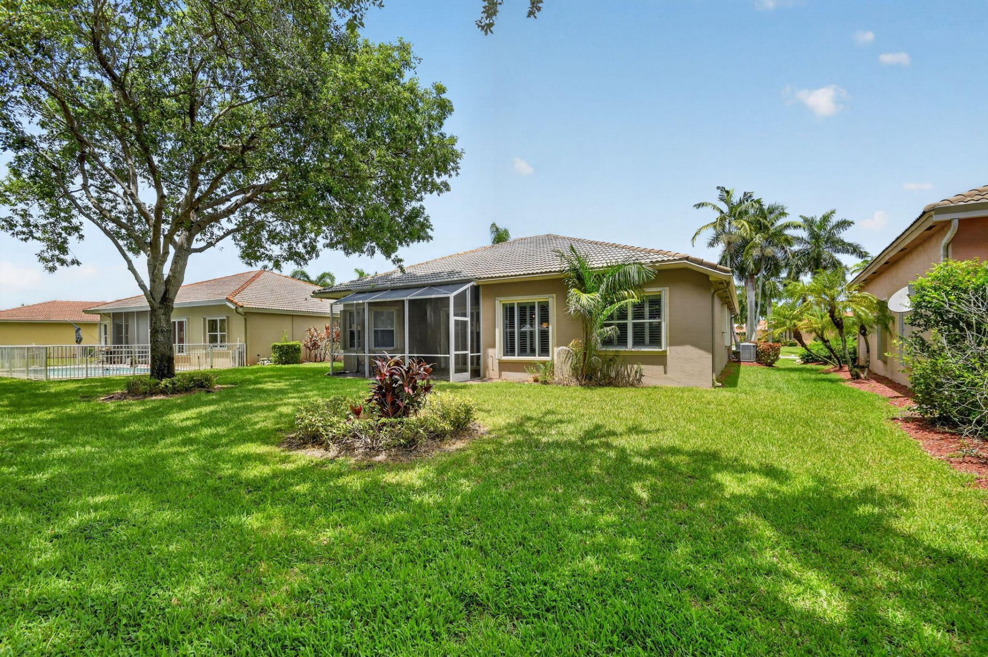 9574 Lantern Bay Circle, West Palm Beach, FL 33411 Photo