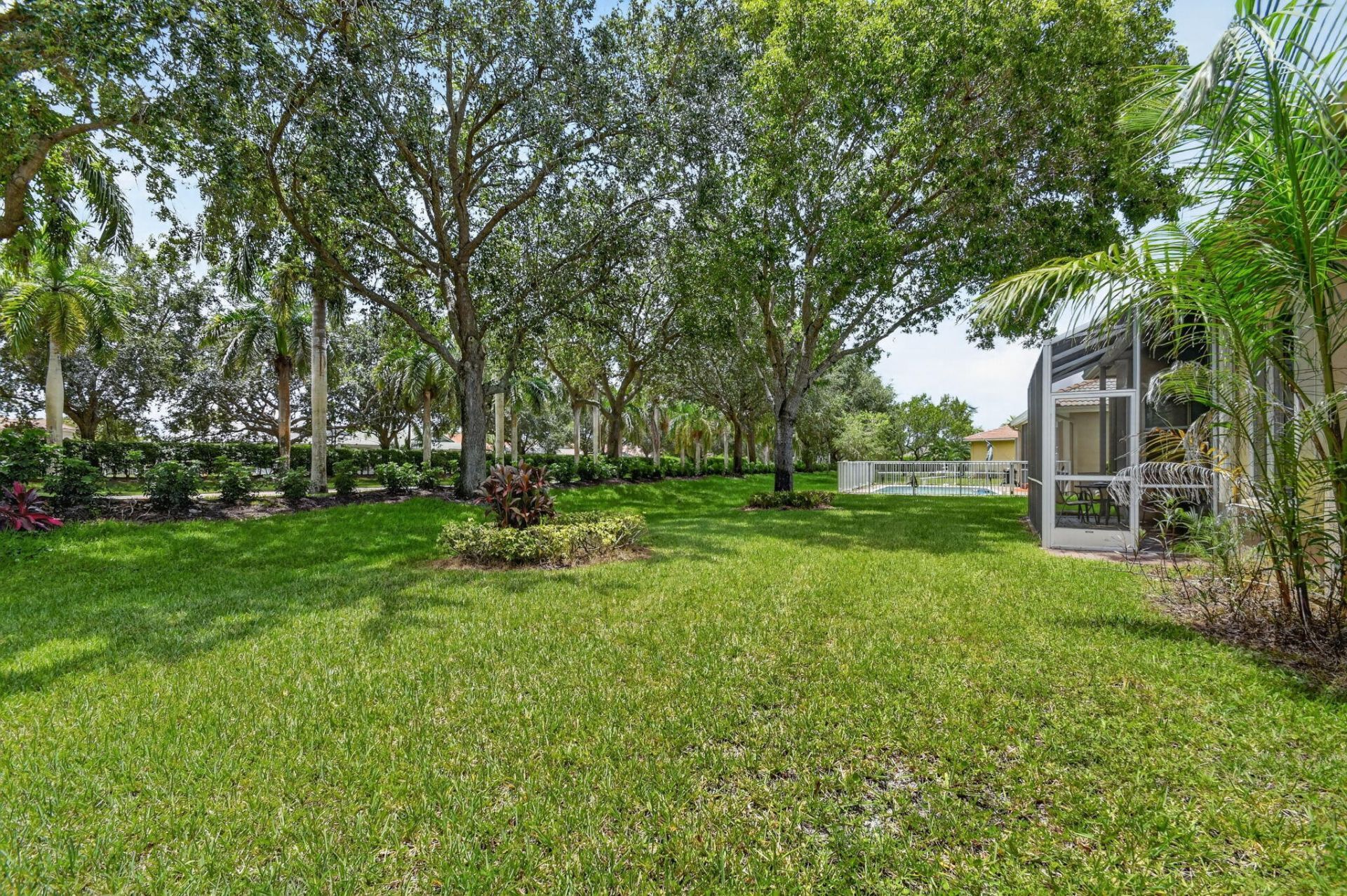 9574 Lantern Bay Circle, West Palm Beach, FL 33411 Photo