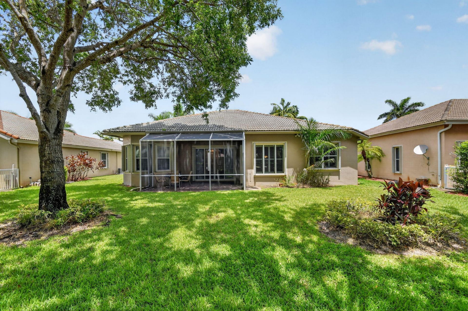 9574 Lantern Bay Circle, West Palm Beach, FL 33411 Photo