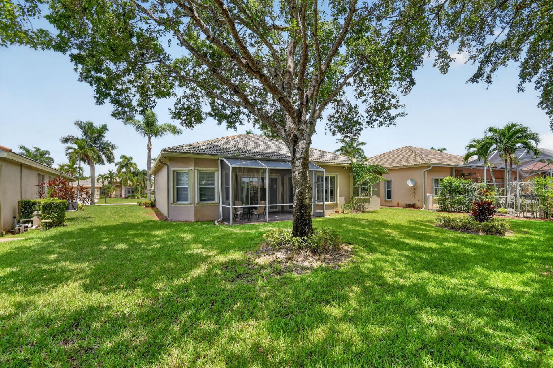 9574 Lantern Bay Circle, West Palm Beach, FL 33411 Photo
