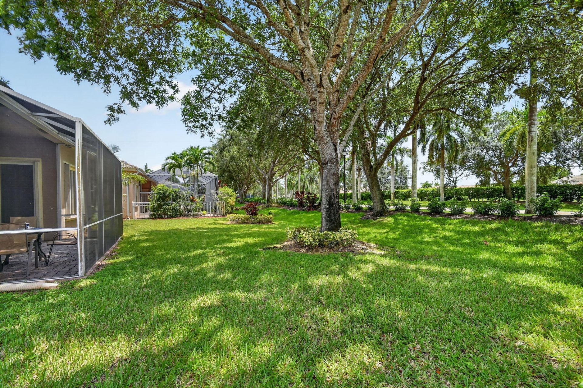 9574 Lantern Bay Circle, West Palm Beach, FL 33411 Photo