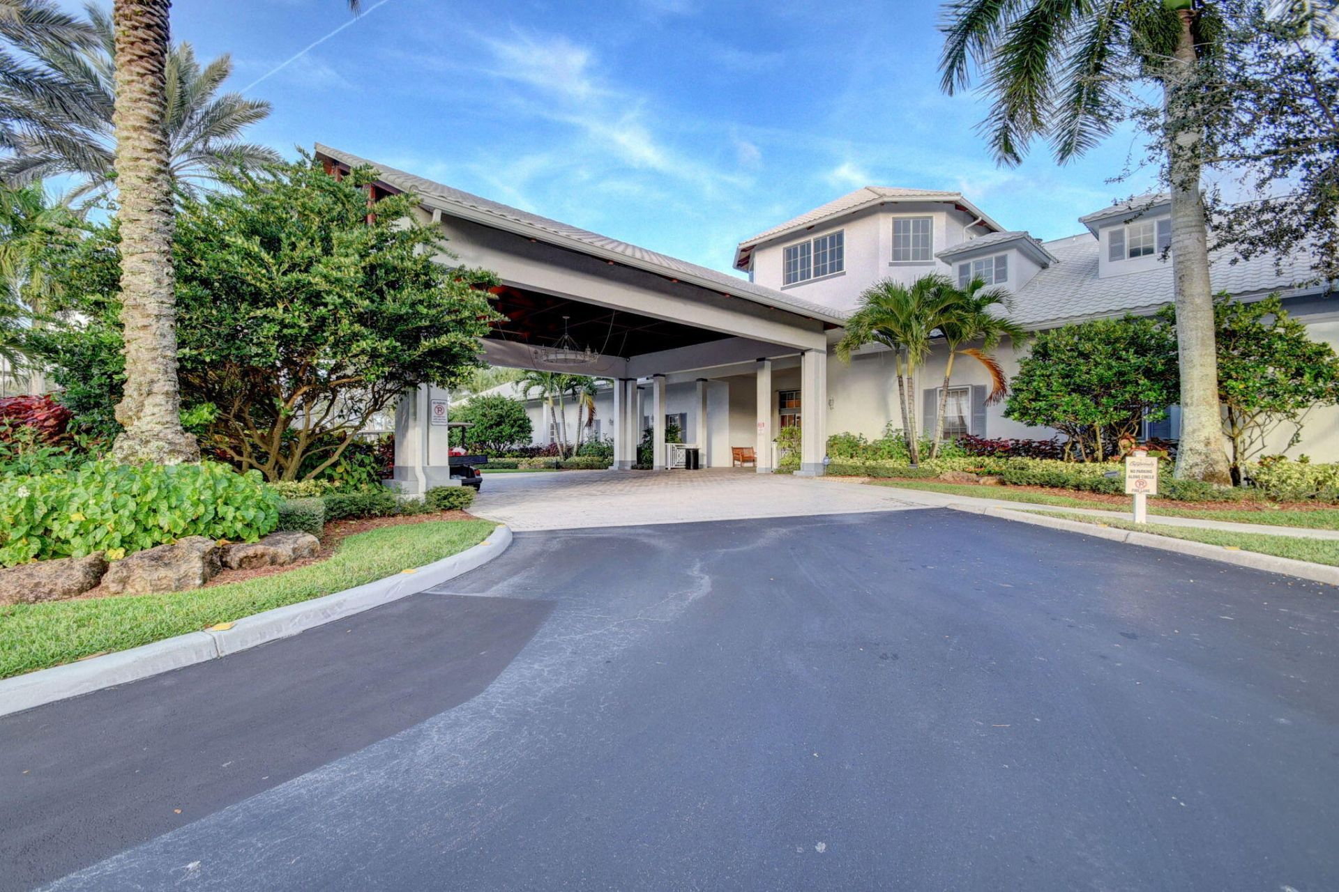 9574 Lantern Bay Circle, West Palm Beach, FL 33411 Photo