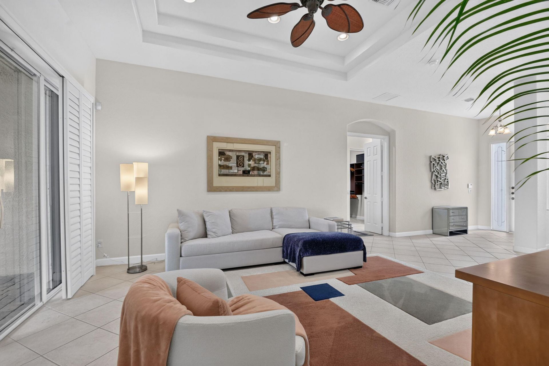 9574 Lantern Bay Circle, West Palm Beach, FL 33411 Photo