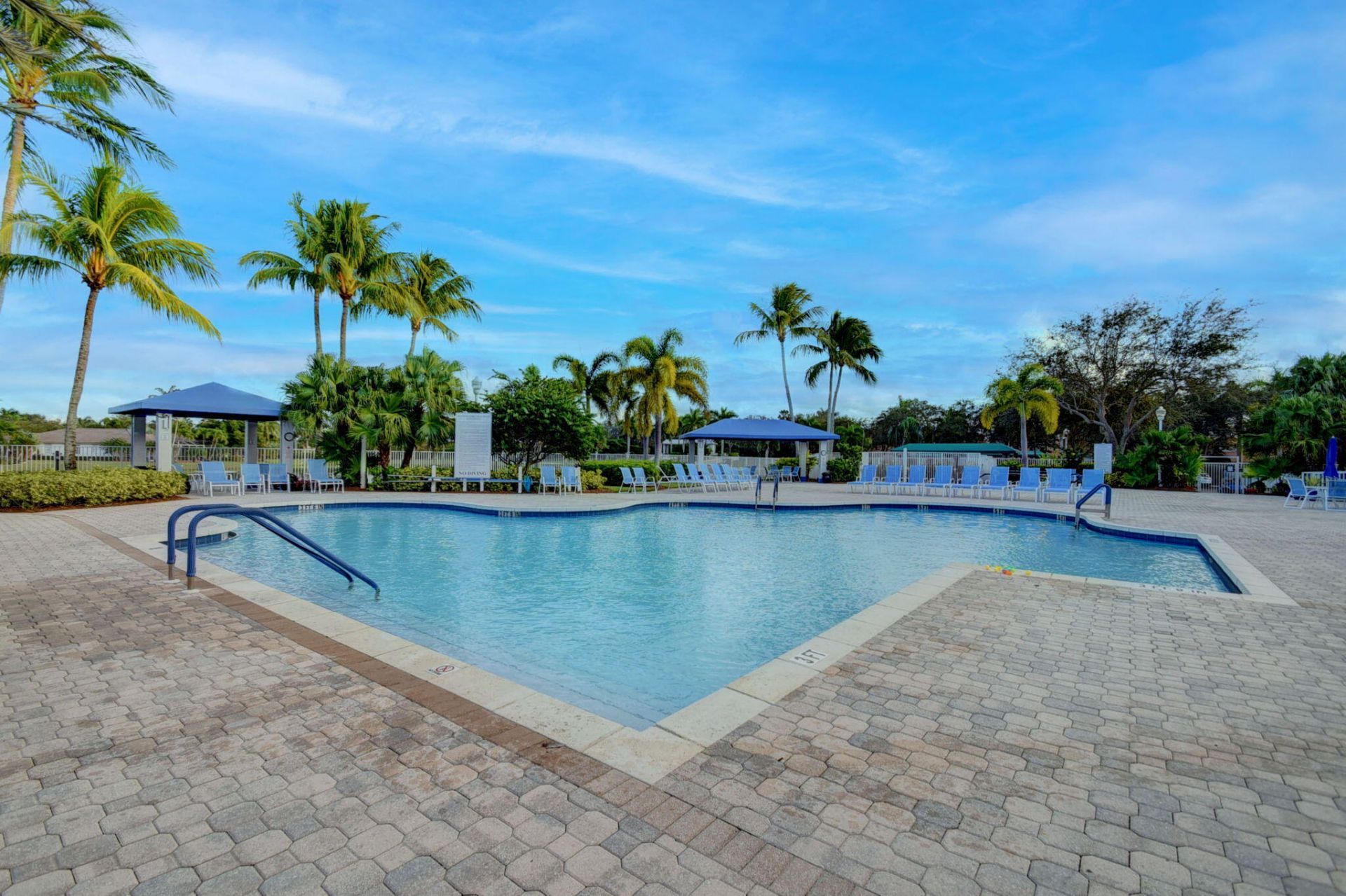 9574 Lantern Bay Circle, West Palm Beach, FL 33411 Photo