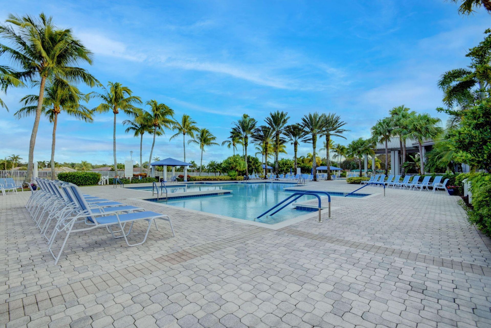 9574 Lantern Bay Circle, West Palm Beach, FL 33411 Photo