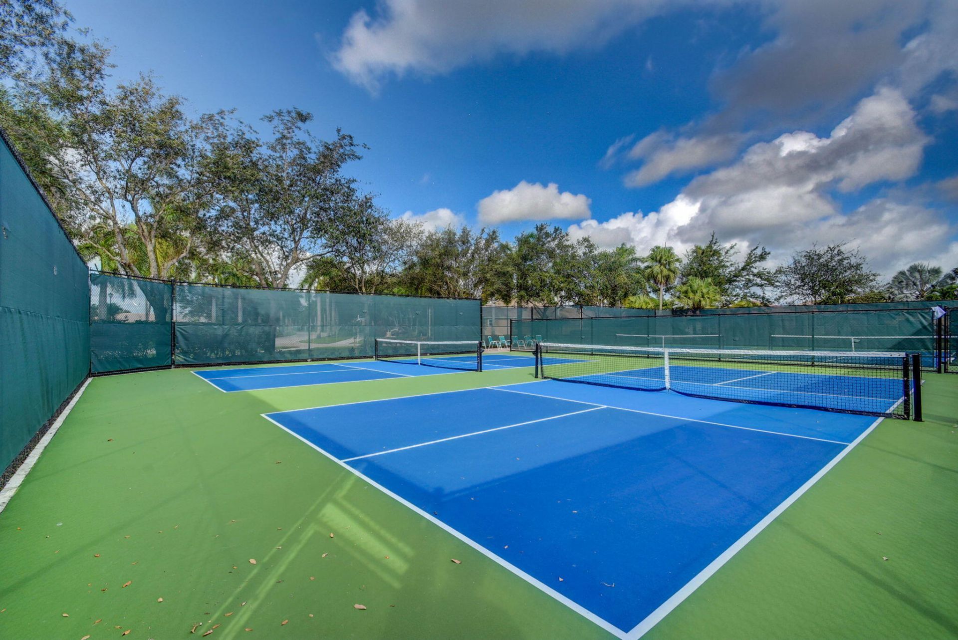 9574 Lantern Bay Circle, West Palm Beach, FL 33411 Photo