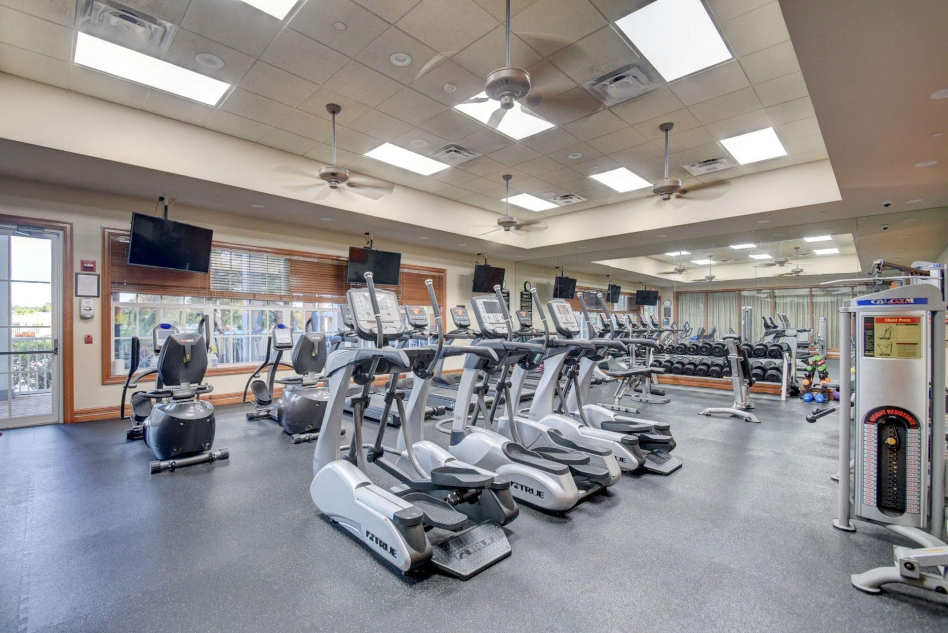9574 Lantern Bay Circle, West Palm Beach, FL 33411 Photo