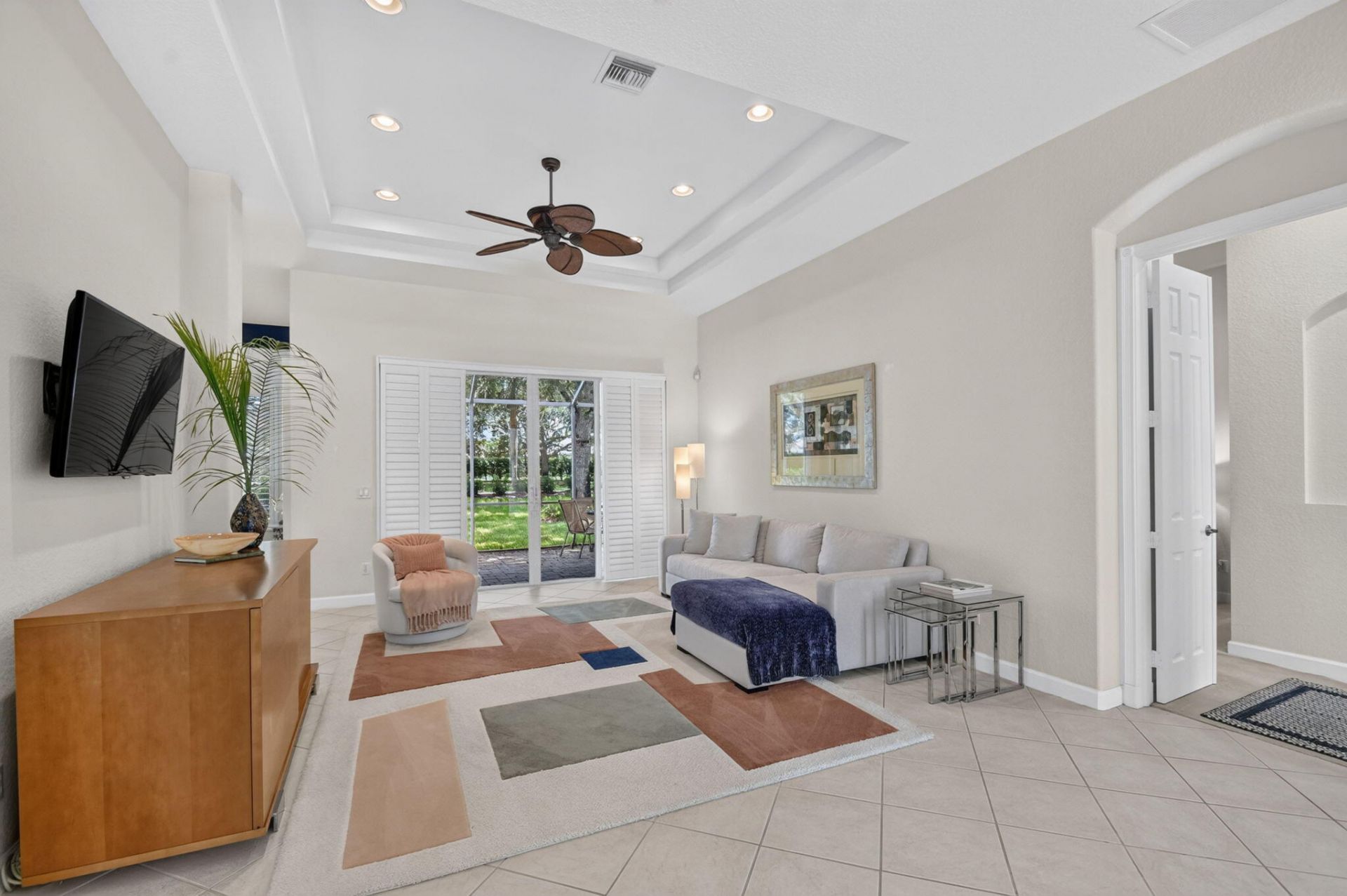 9574 Lantern Bay Circle, West Palm Beach, FL 33411 Photo