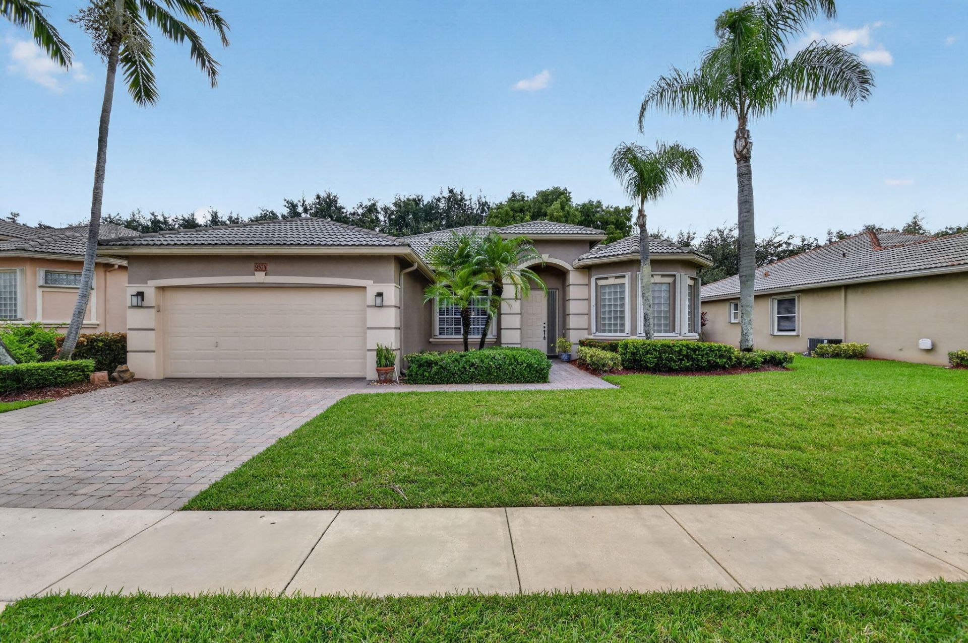 9574 Lantern Bay Circle, West Palm Beach, FL 33411 Photo