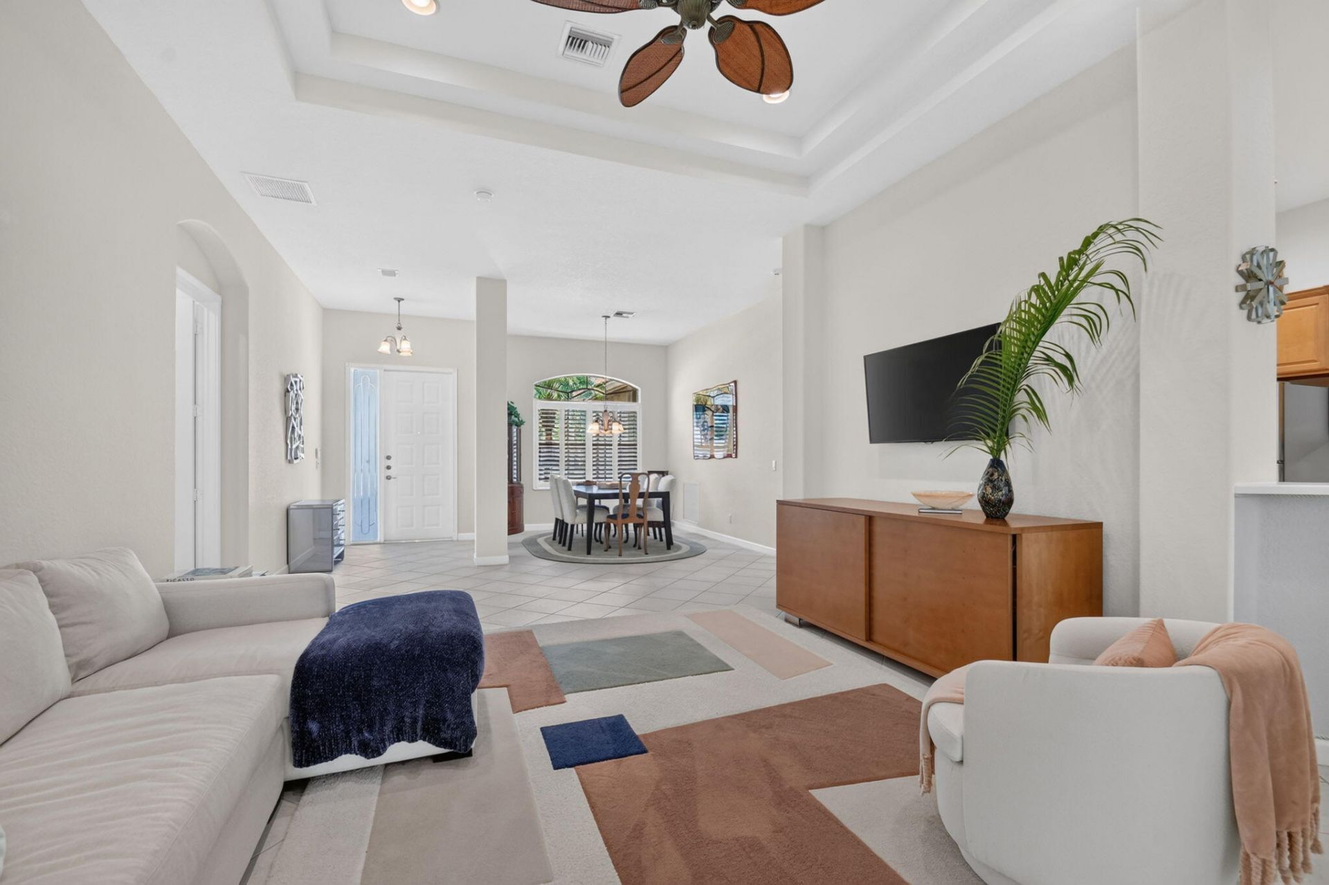 9574 Lantern Bay Circle, West Palm Beach, FL 33411 Photo