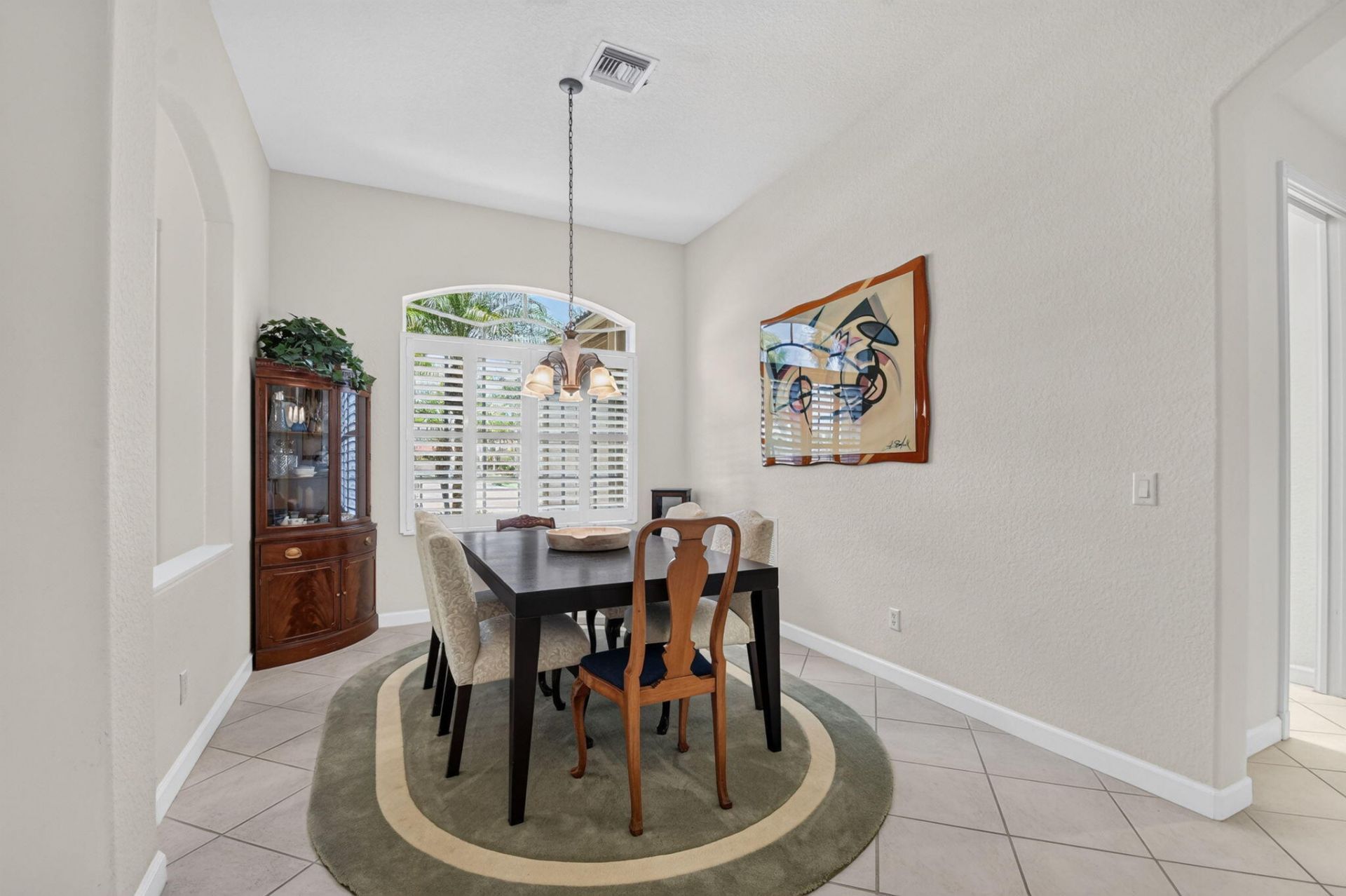 9574 Lantern Bay Circle, West Palm Beach, FL 33411 Photo