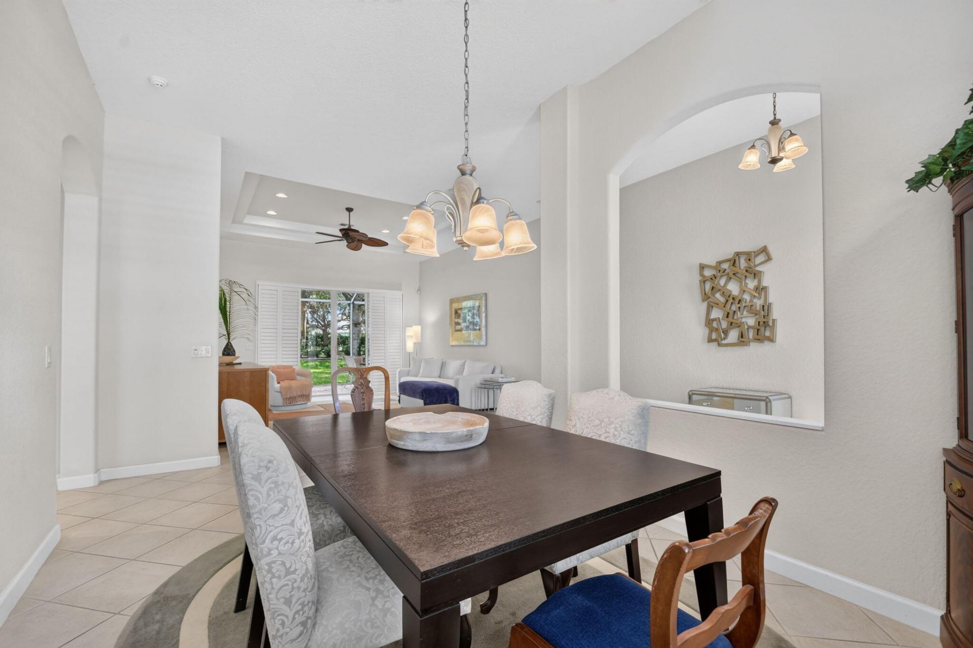 9574 Lantern Bay Circle, West Palm Beach, FL 33411 Photo