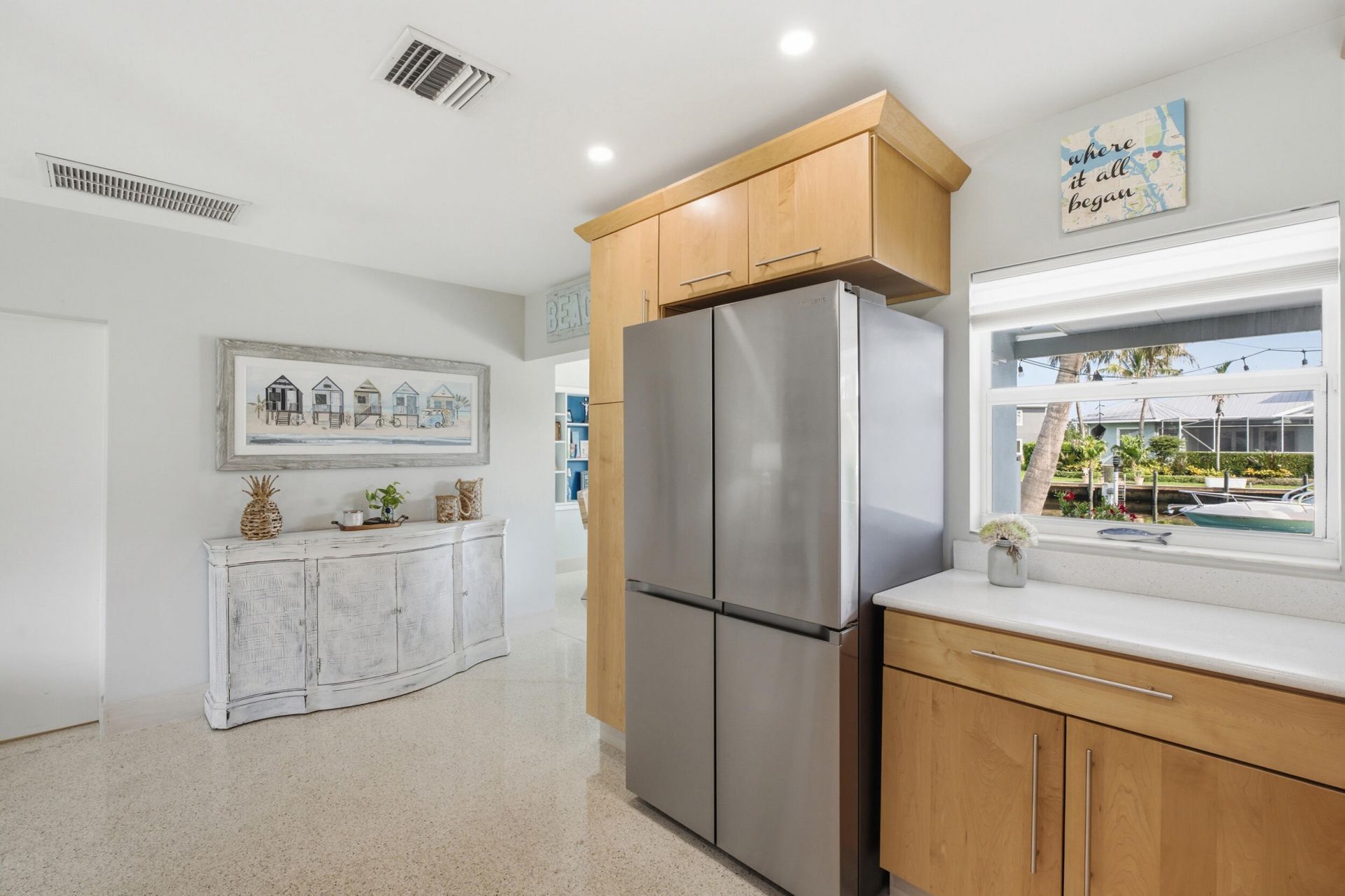 1719 SW Dyer Point Road, Palm City, FL 34990 Photo