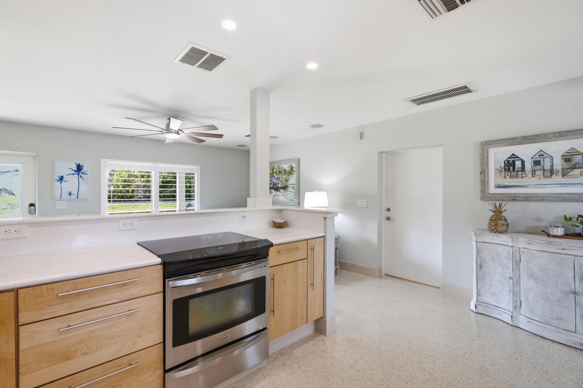 1719 SW Dyer Point Road, Palm City, FL 34990 Photo