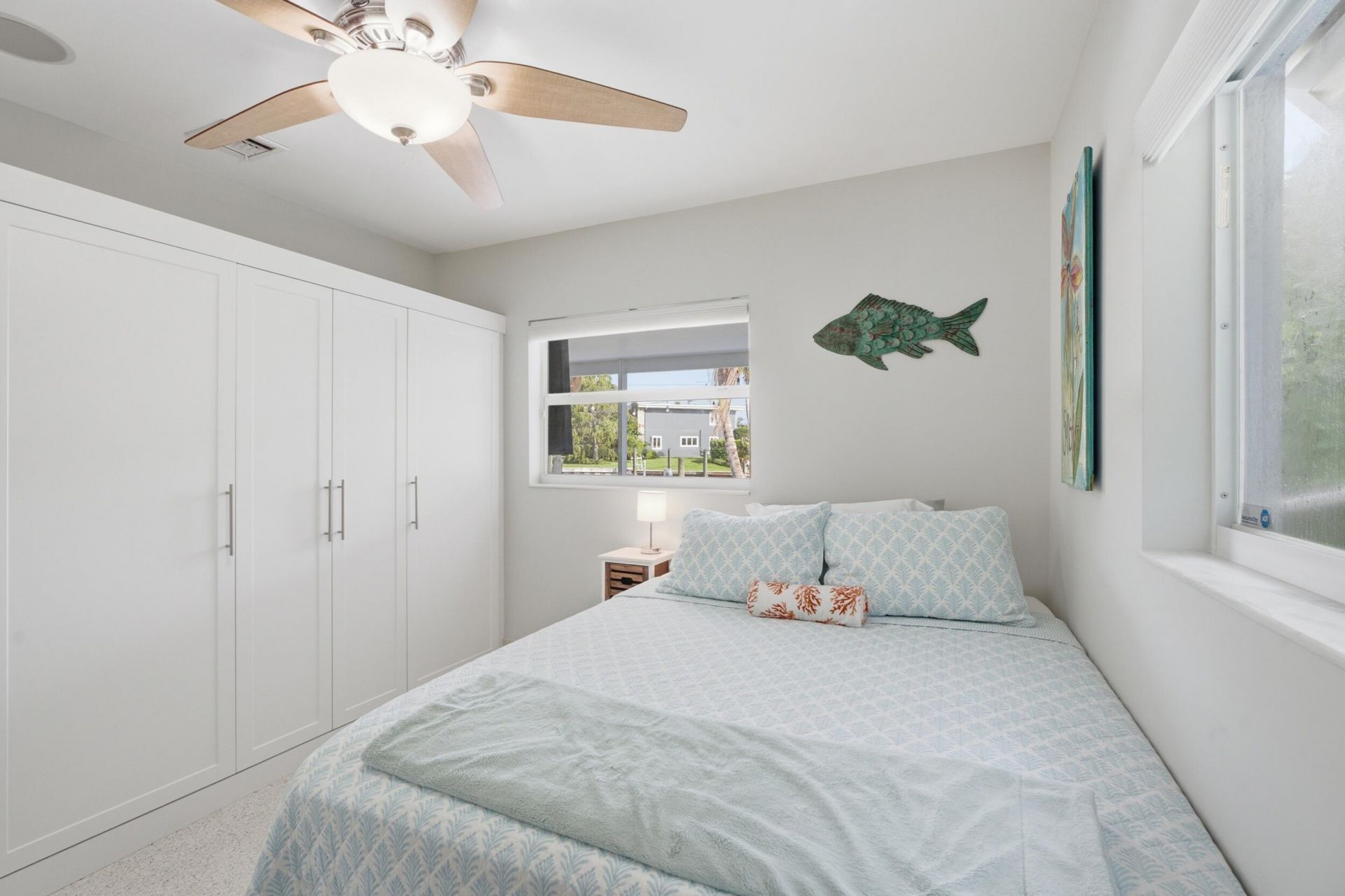 1719 SW Dyer Point Road, Palm City, FL 34990 Photo