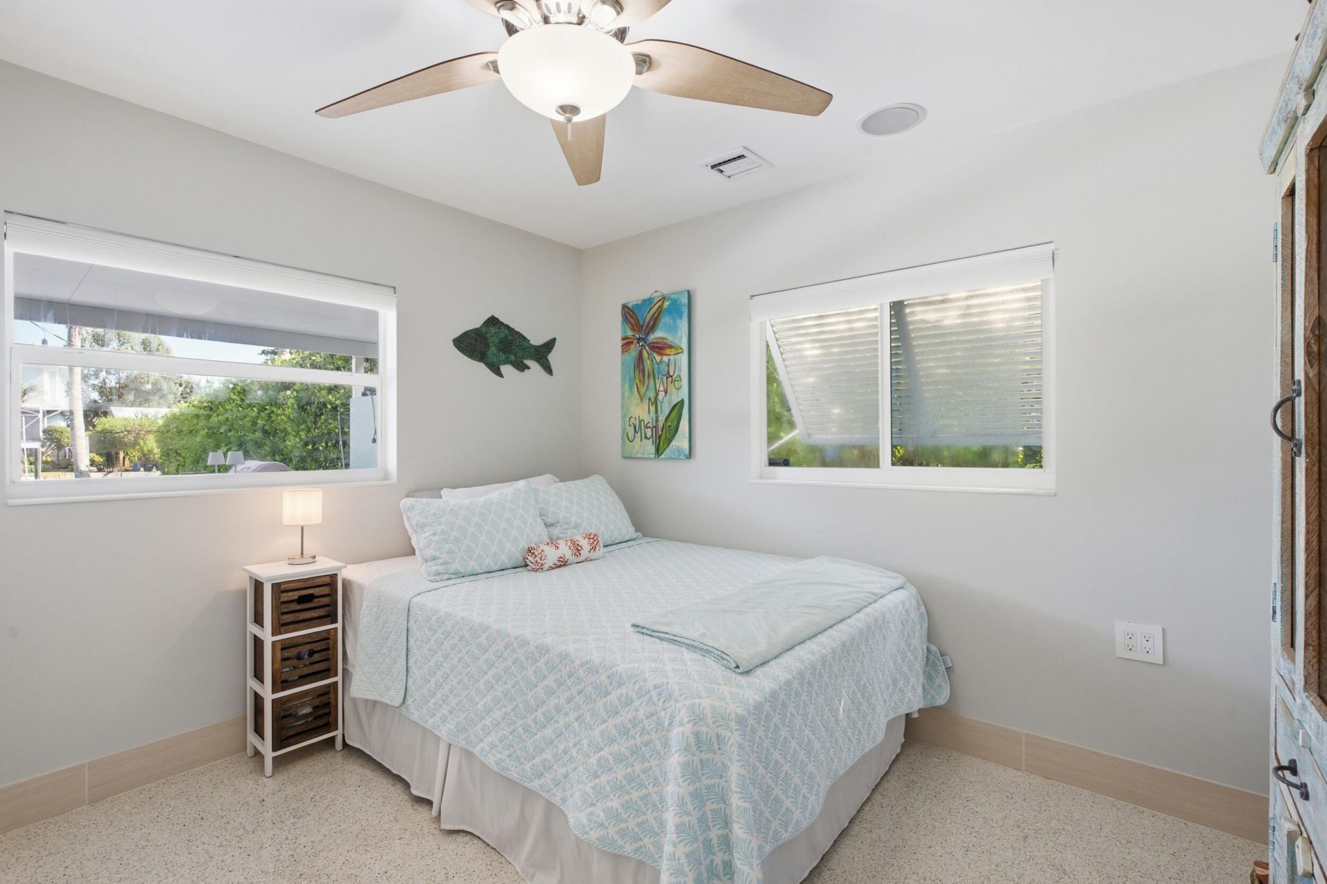 1719 SW Dyer Point Road, Palm City, FL 34990 Photo
