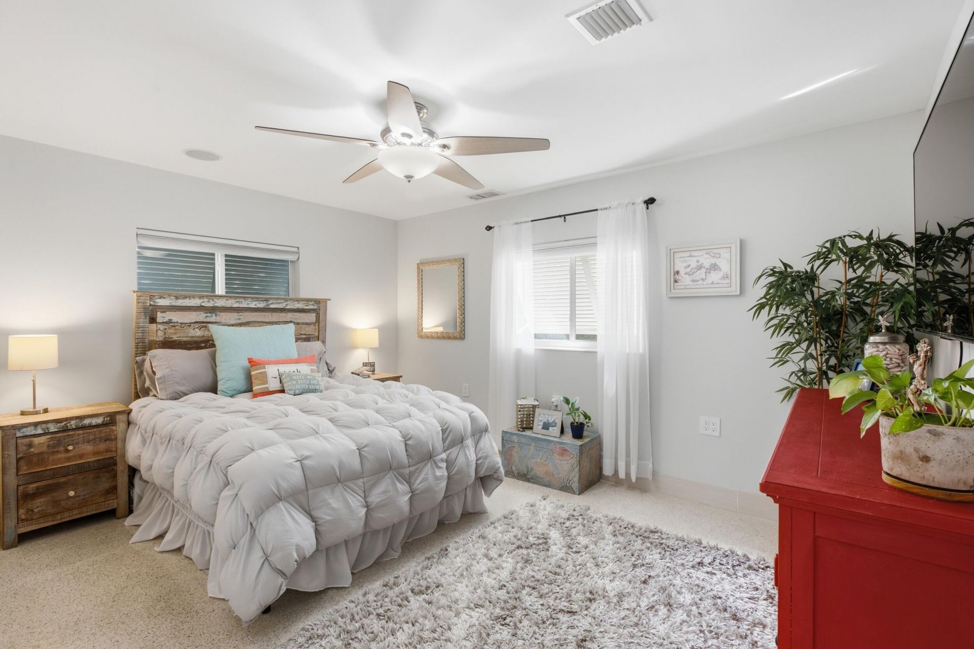 1719 SW Dyer Point Road, Palm City, FL 34990 Photo