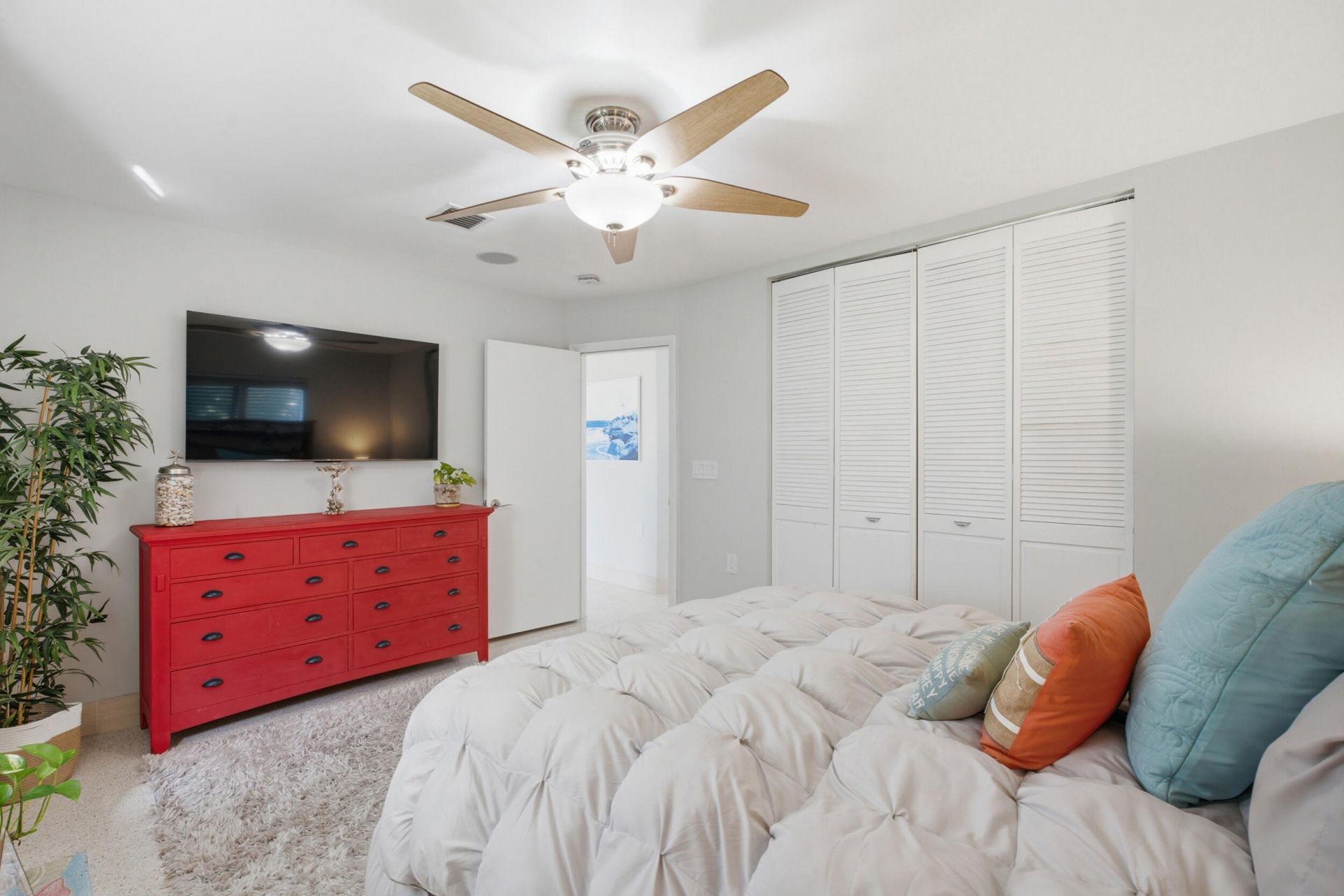 1719 SW Dyer Point Road, Palm City, FL 34990 Photo