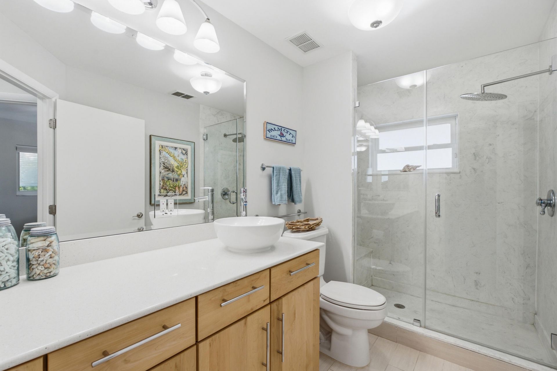 1719 SW Dyer Point Road, Palm City, FL 34990 Photo