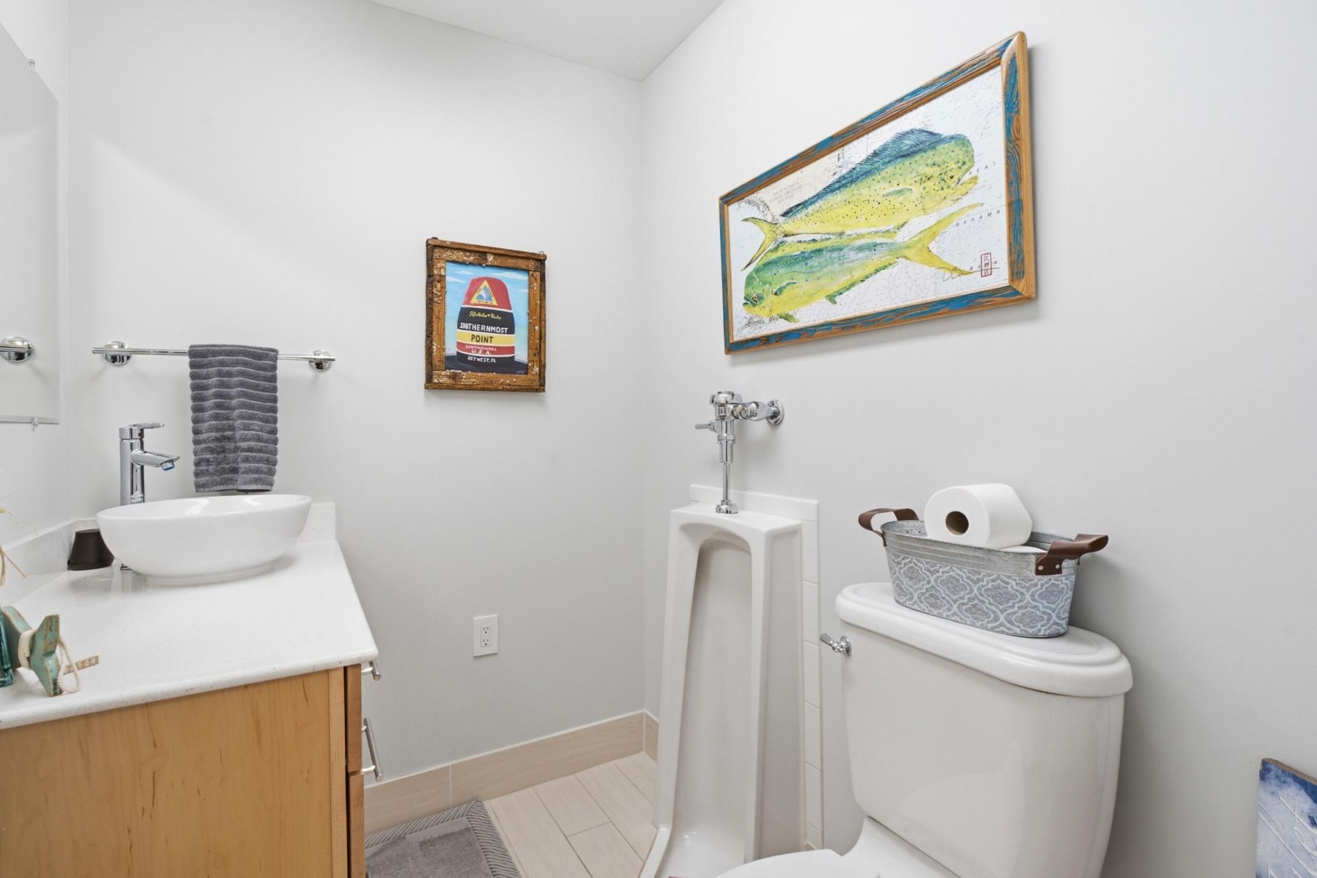1719 SW Dyer Point Road, Palm City, FL 34990 Photo