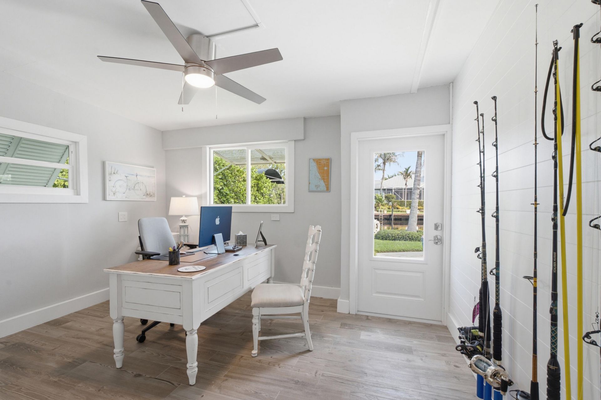1719 SW Dyer Point Road, Palm City, FL 34990 Photo