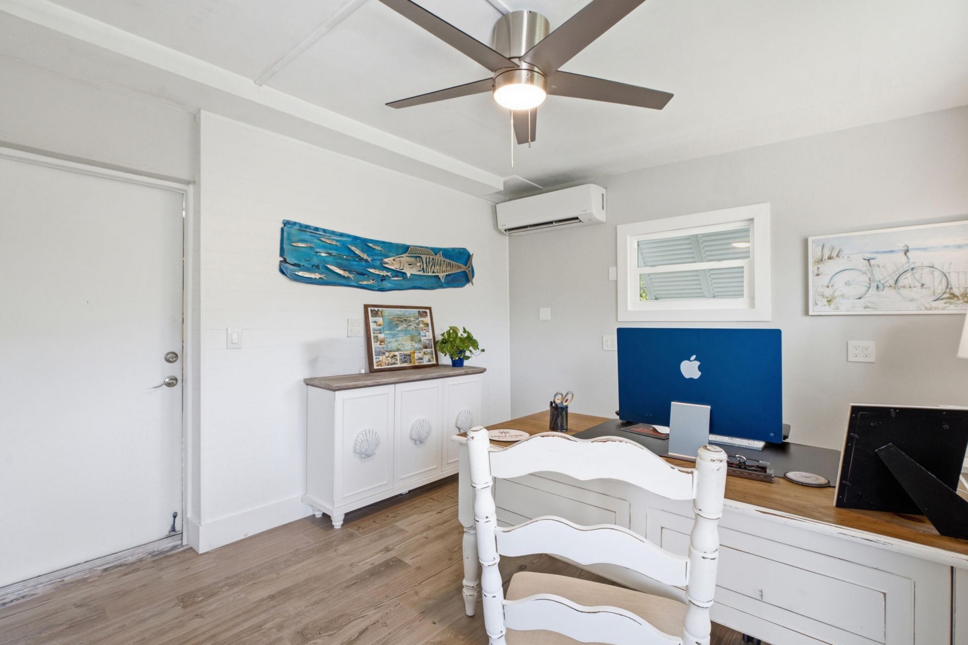 1719 SW Dyer Point Road, Palm City, FL 34990 Photo