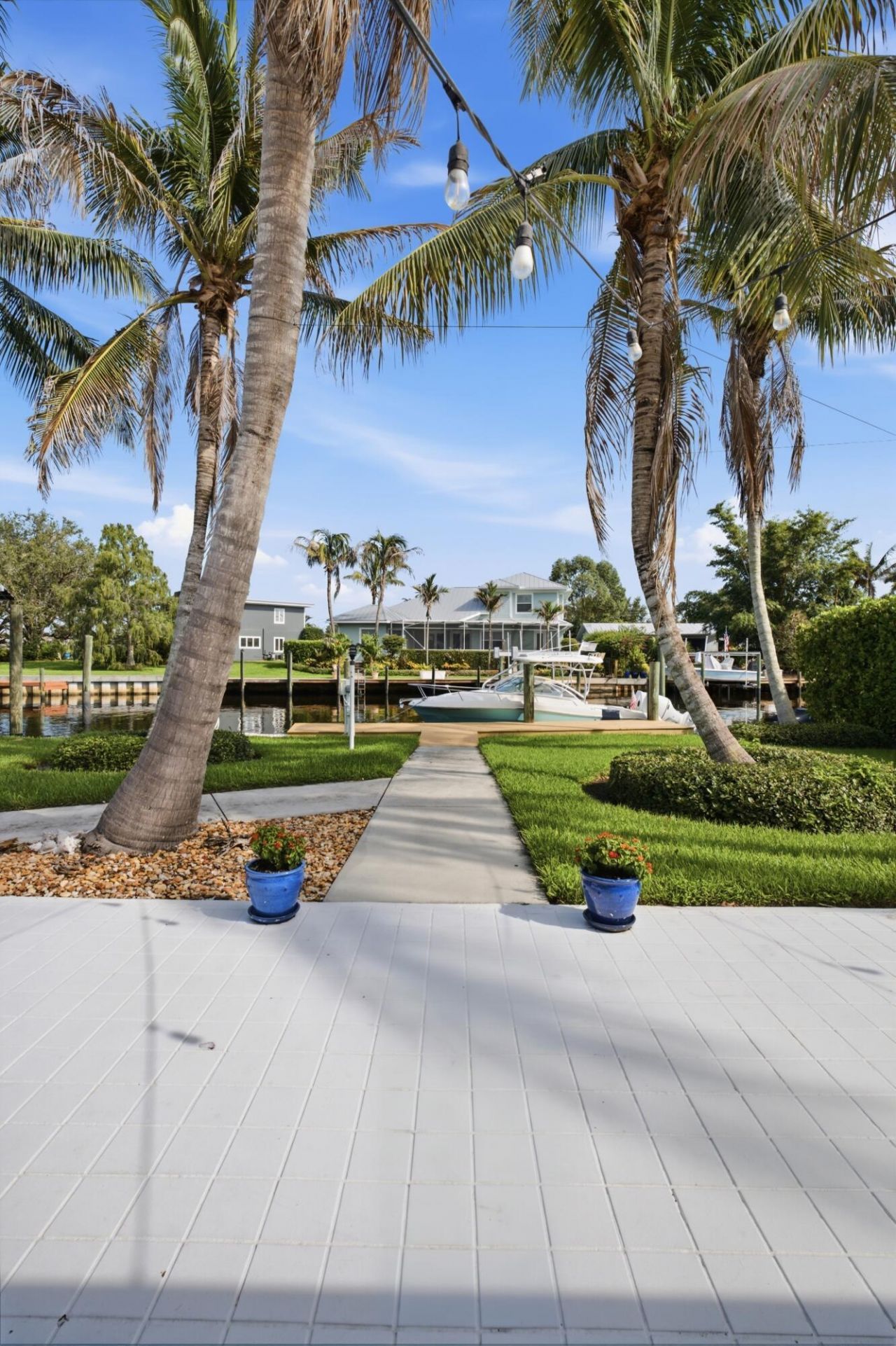 1719 SW Dyer Point Road, Palm City, FL 34990 Photo