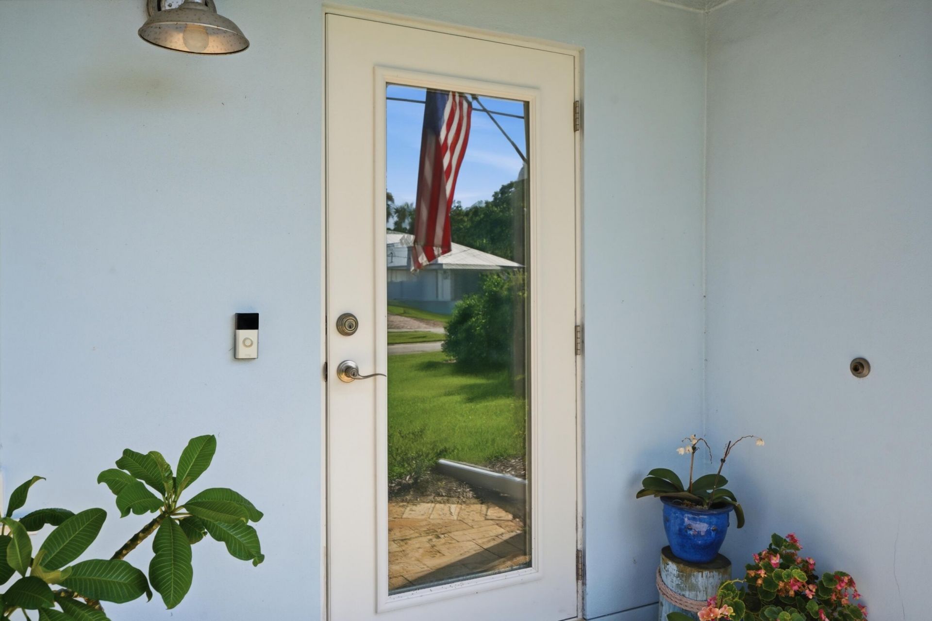 1719 SW Dyer Point Road, Palm City, FL 34990 Photo