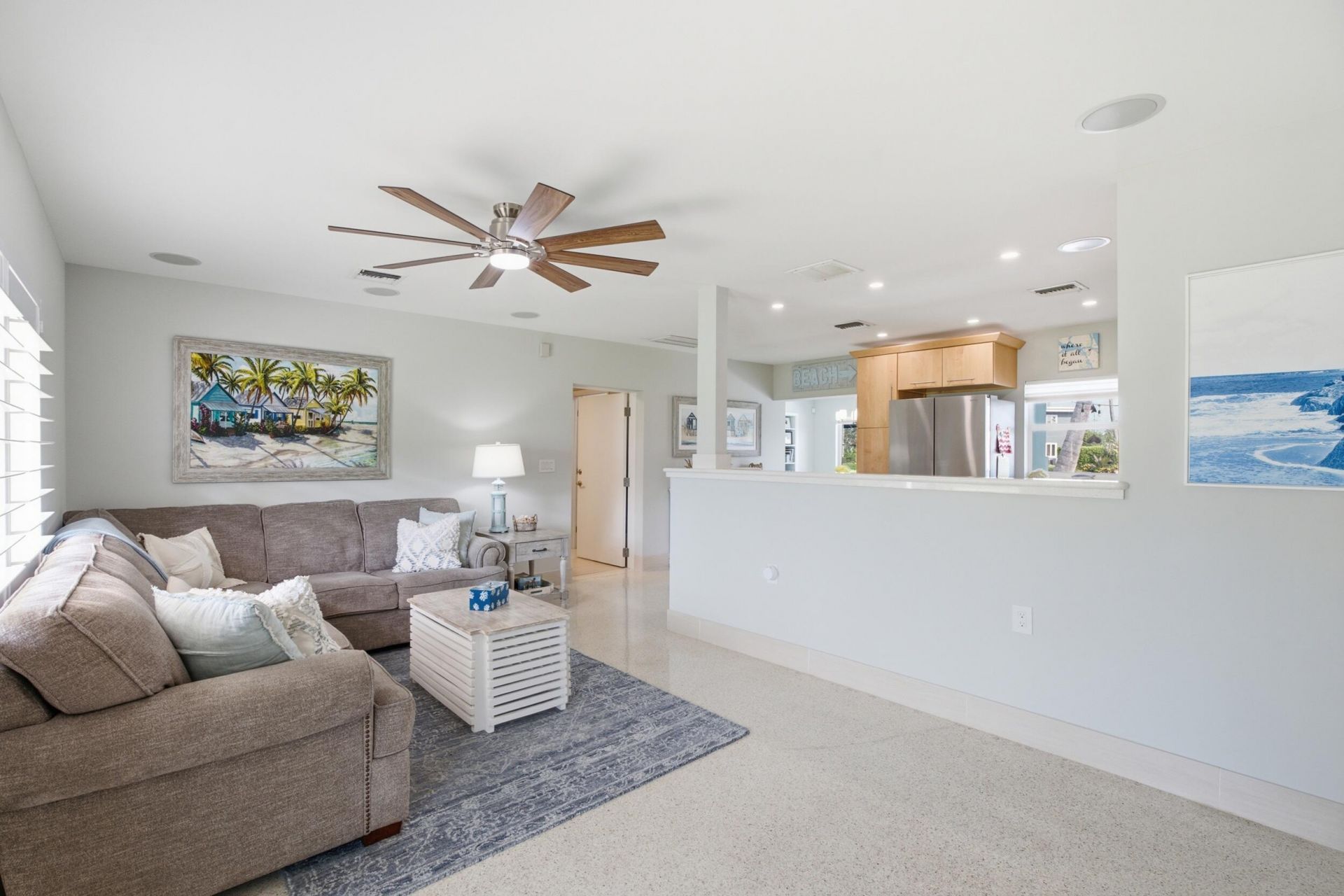 1719 SW Dyer Point Road, Palm City, FL 34990 Photo