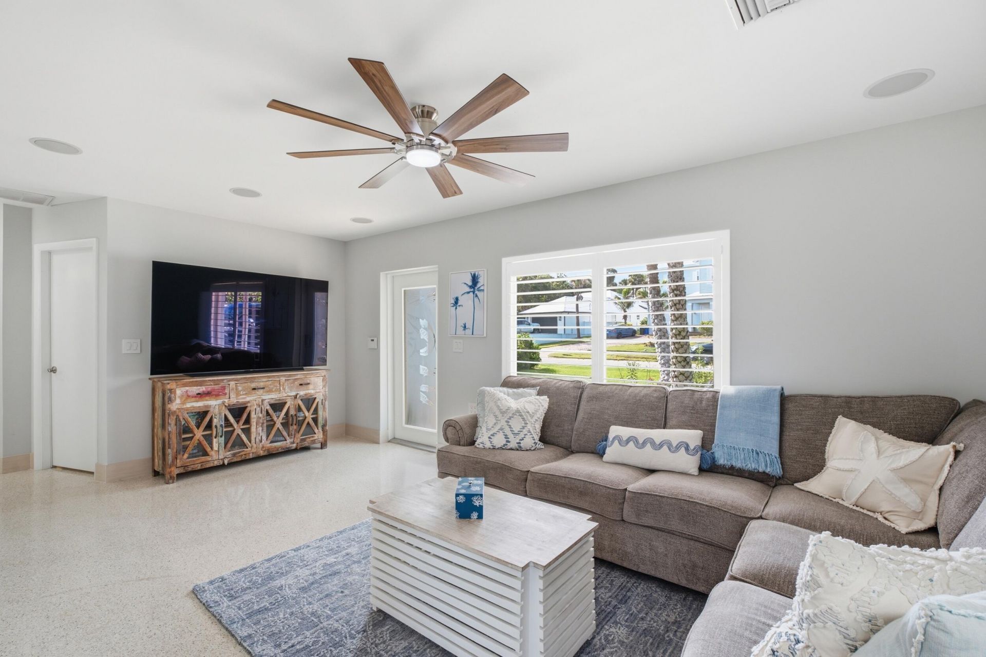 1719 SW Dyer Point Road, Palm City, FL 34990 Photo