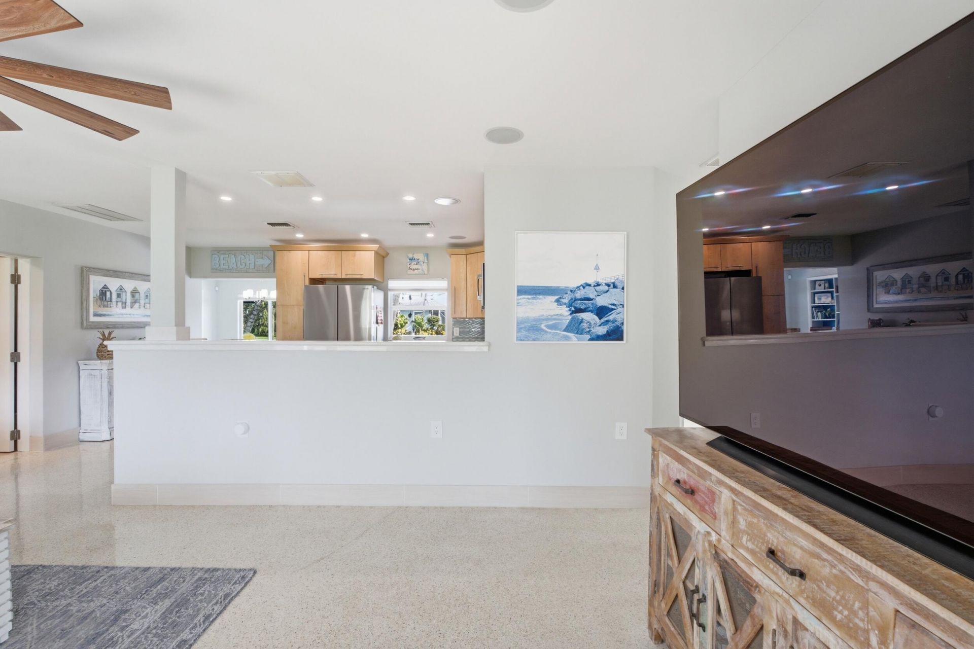 1719 SW Dyer Point Road, Palm City, FL 34990 Photo