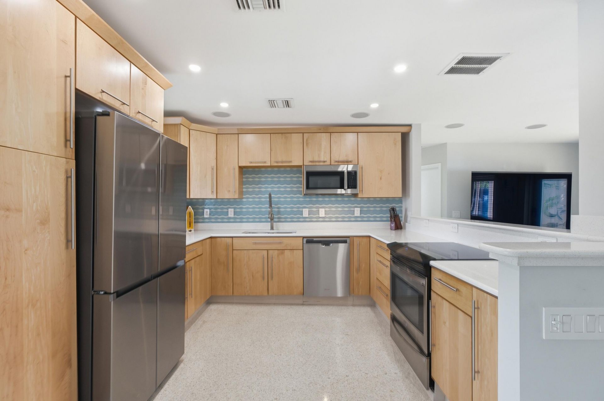 1719 SW Dyer Point Road, Palm City, FL 34990 Photo