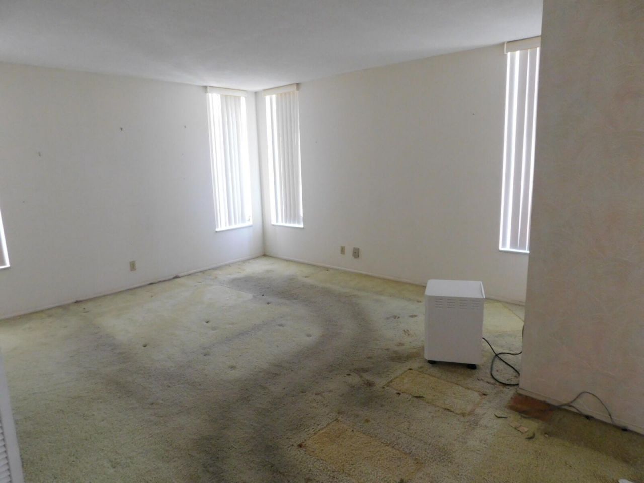 2650 S Course Drive, Unit 510, Pompano Beach, FL 33069 Photo