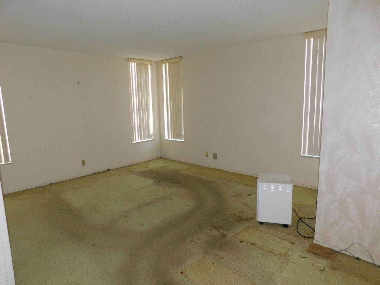 2650 S Course Drive, Unit 510, Pompano Beach, FL 33069 Photo