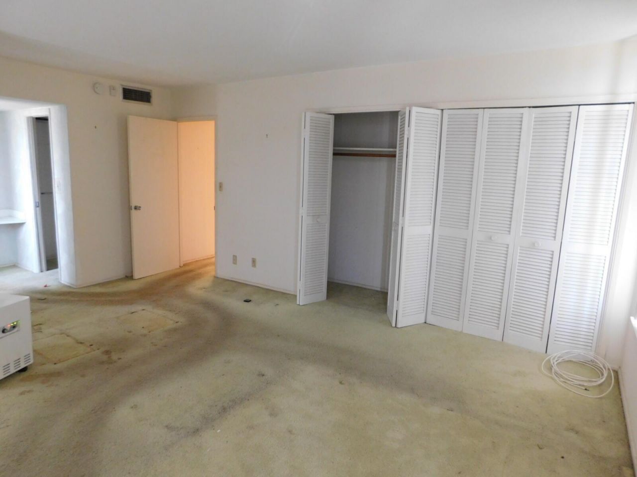 2650 S Course Drive, Unit 510, Pompano Beach, FL 33069 Photo