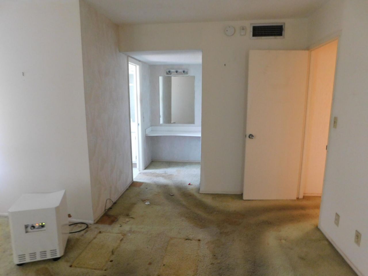 2650 S Course Drive, Unit 510, Pompano Beach, FL 33069 Photo