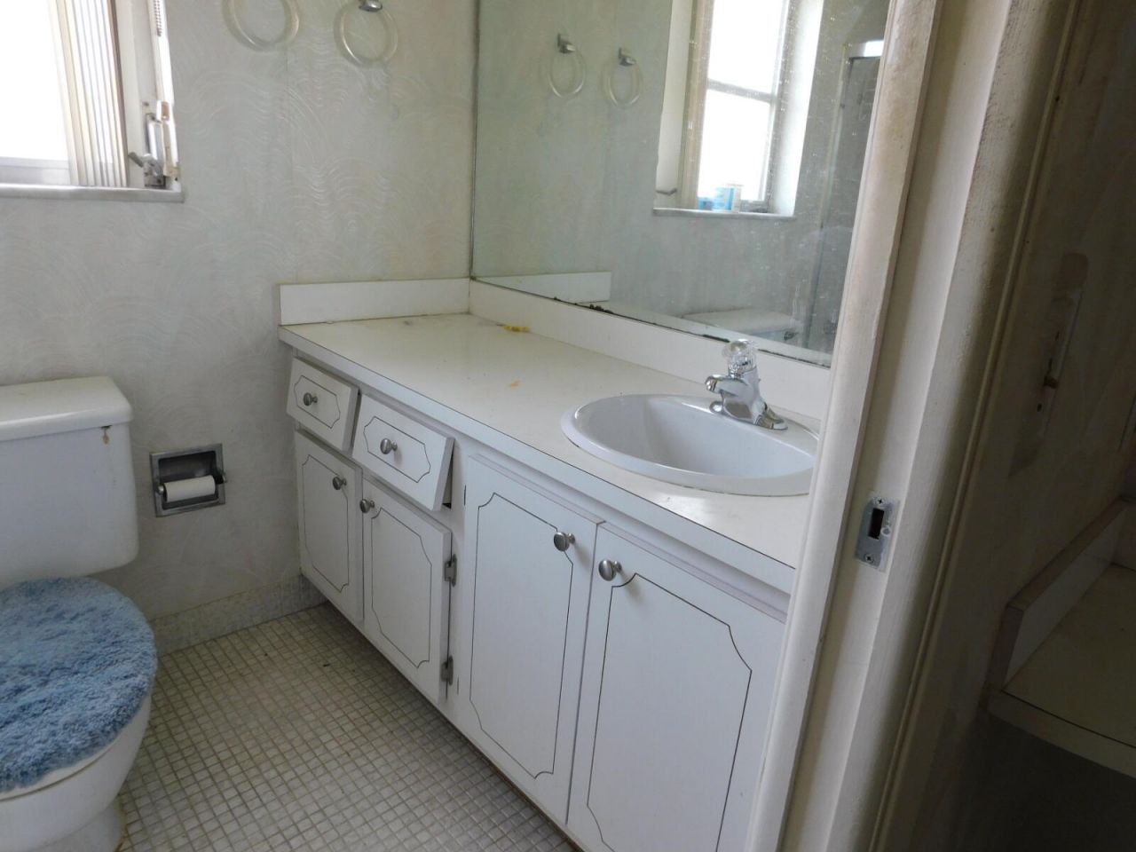 2650 S Course Drive, Unit 510, Pompano Beach, FL 33069 Photo