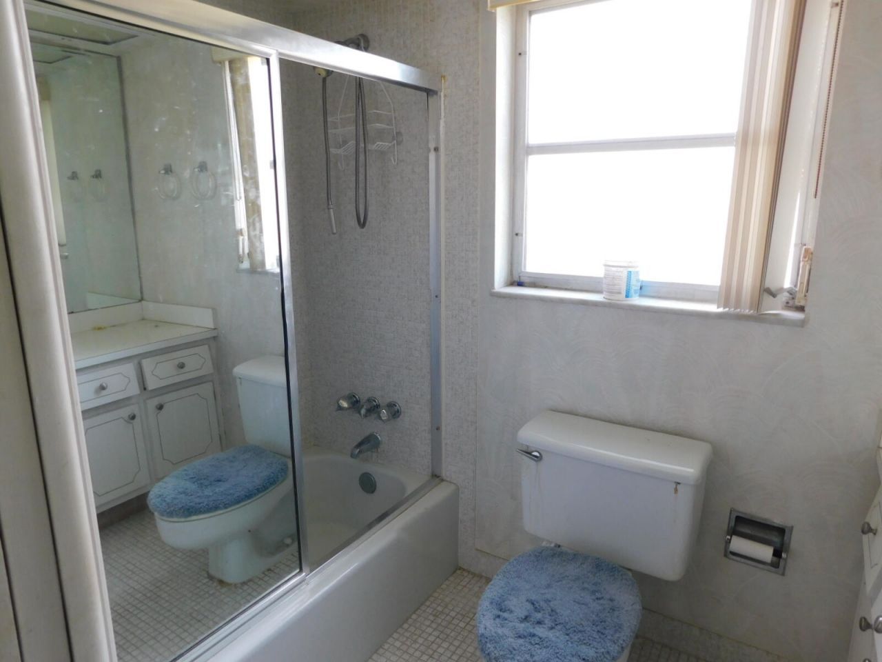 2650 S Course Drive, Unit 510, Pompano Beach, FL 33069 Photo