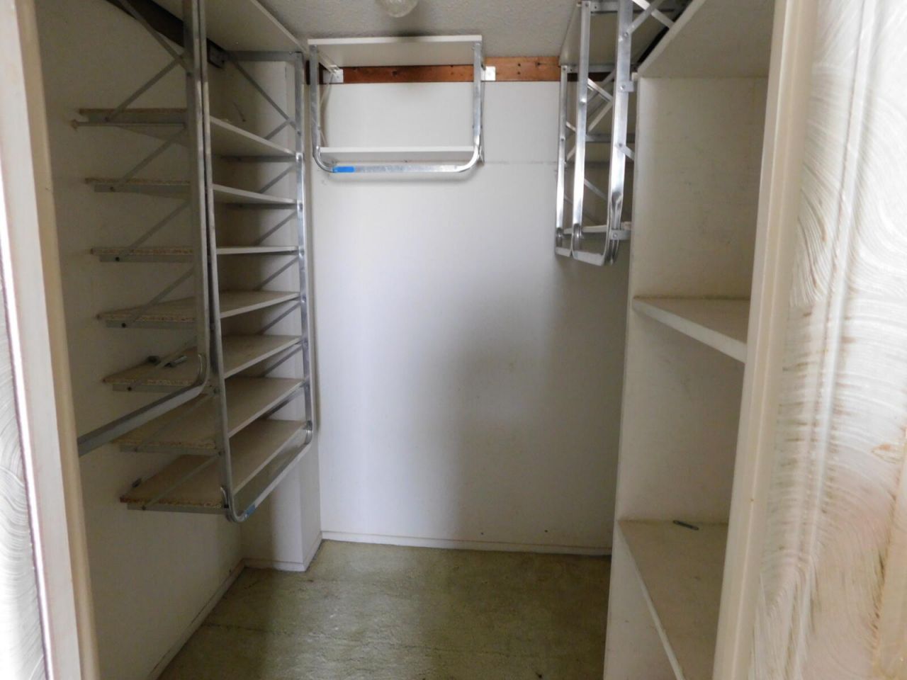 2650 S Course Drive, Unit 510, Pompano Beach, FL 33069 Photo