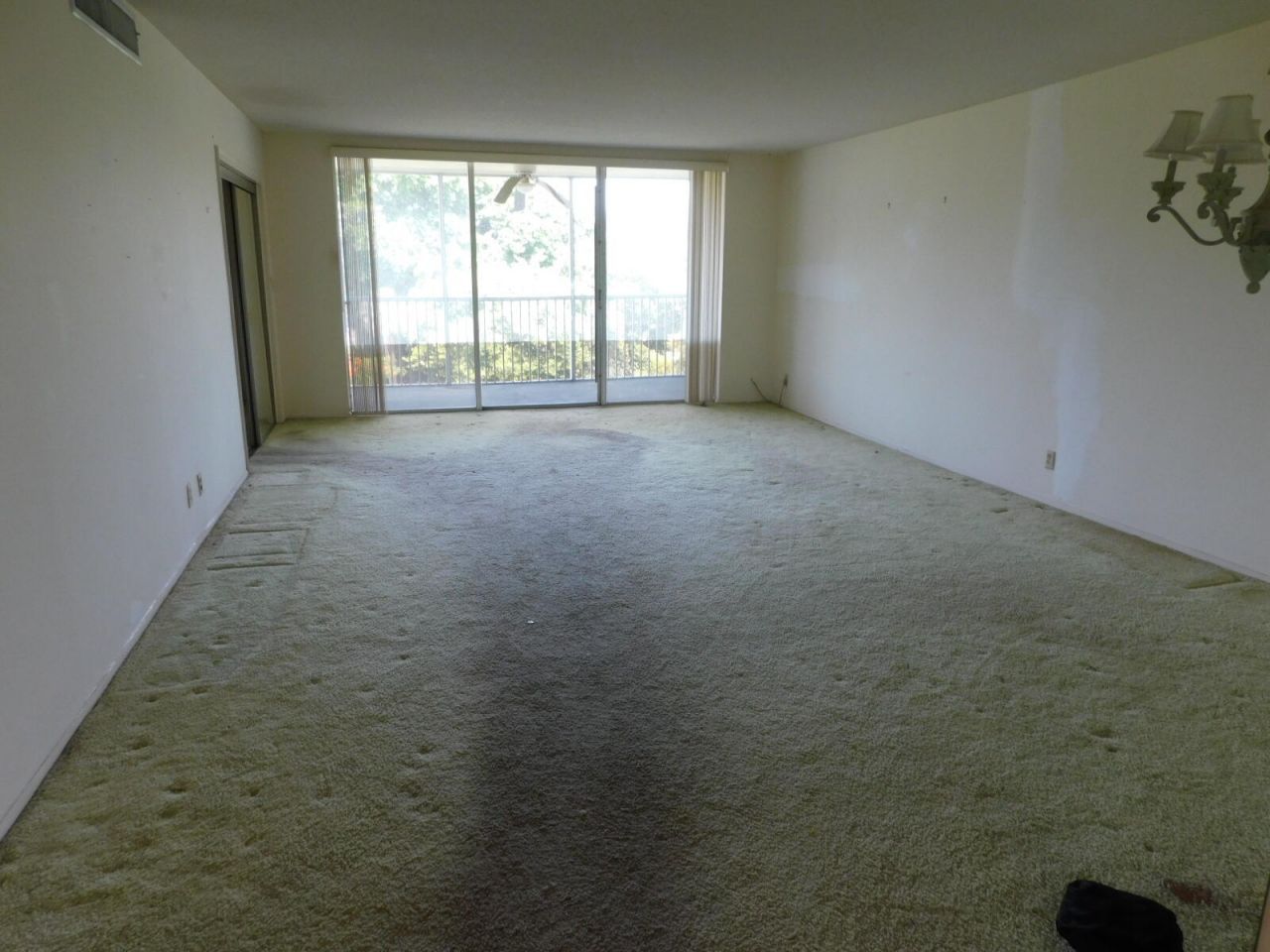 2650 S Course Drive, Unit 510, Pompano Beach, FL 33069 Photo