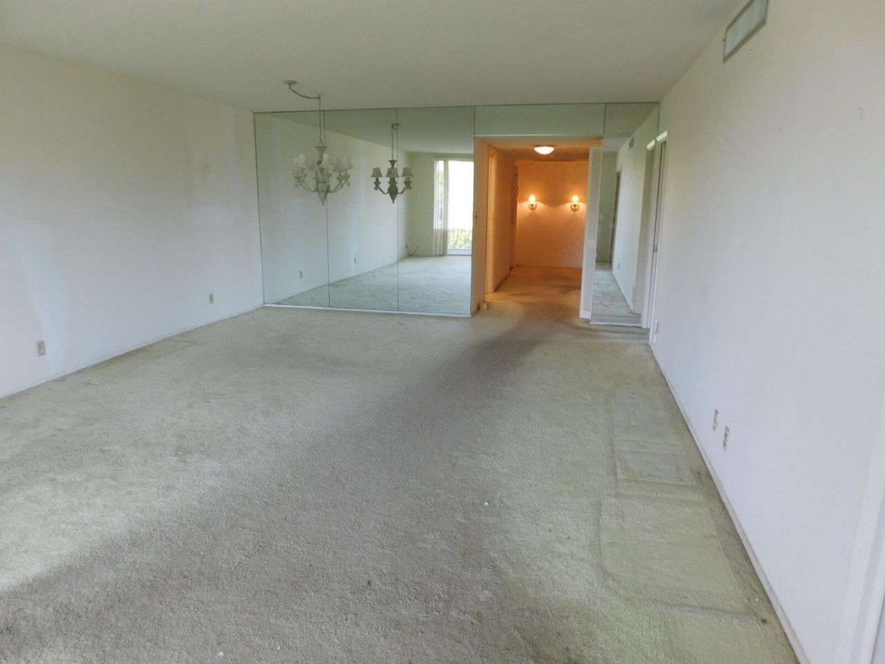 2650 S Course Drive, Unit 510, Pompano Beach, FL 33069 Photo