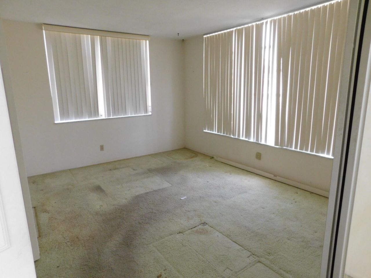 2650 S Course Drive, Unit 510, Pompano Beach, FL 33069 Photo