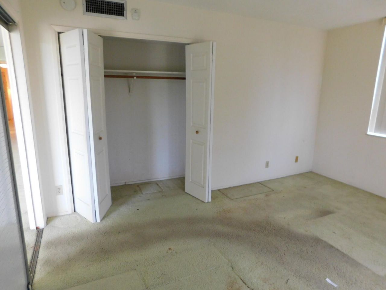 2650 S Course Drive, Unit 510, Pompano Beach, FL 33069 Photo