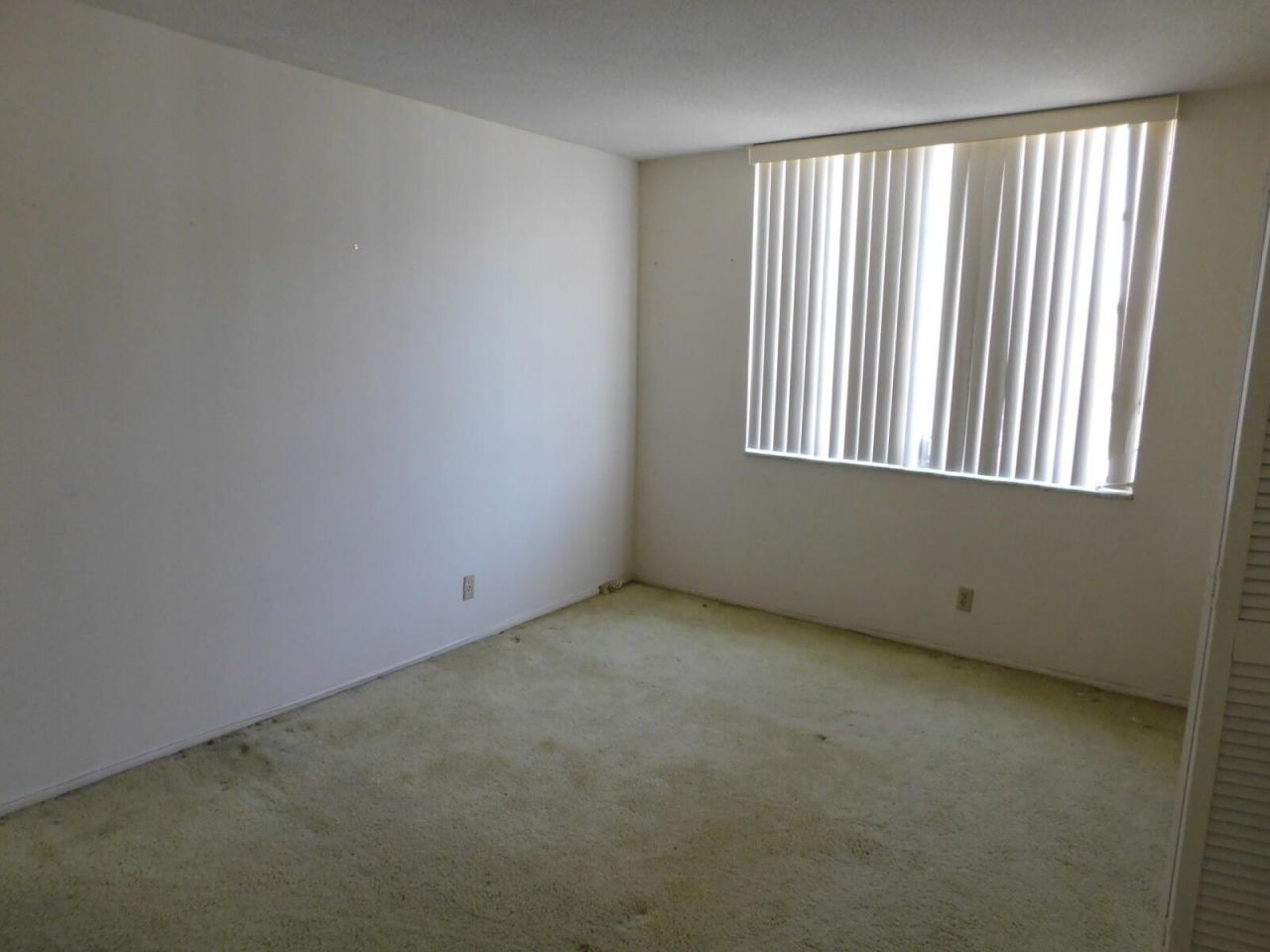 2650 S Course Drive, Unit 510, Pompano Beach, FL 33069 Photo