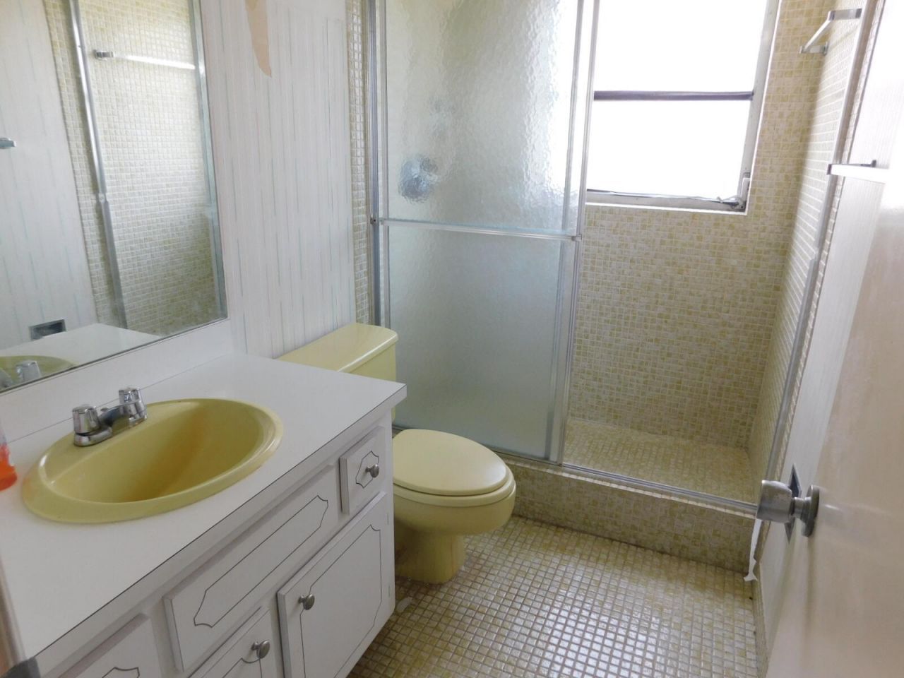 2650 S Course Drive, Unit 510, Pompano Beach, FL 33069 Photo